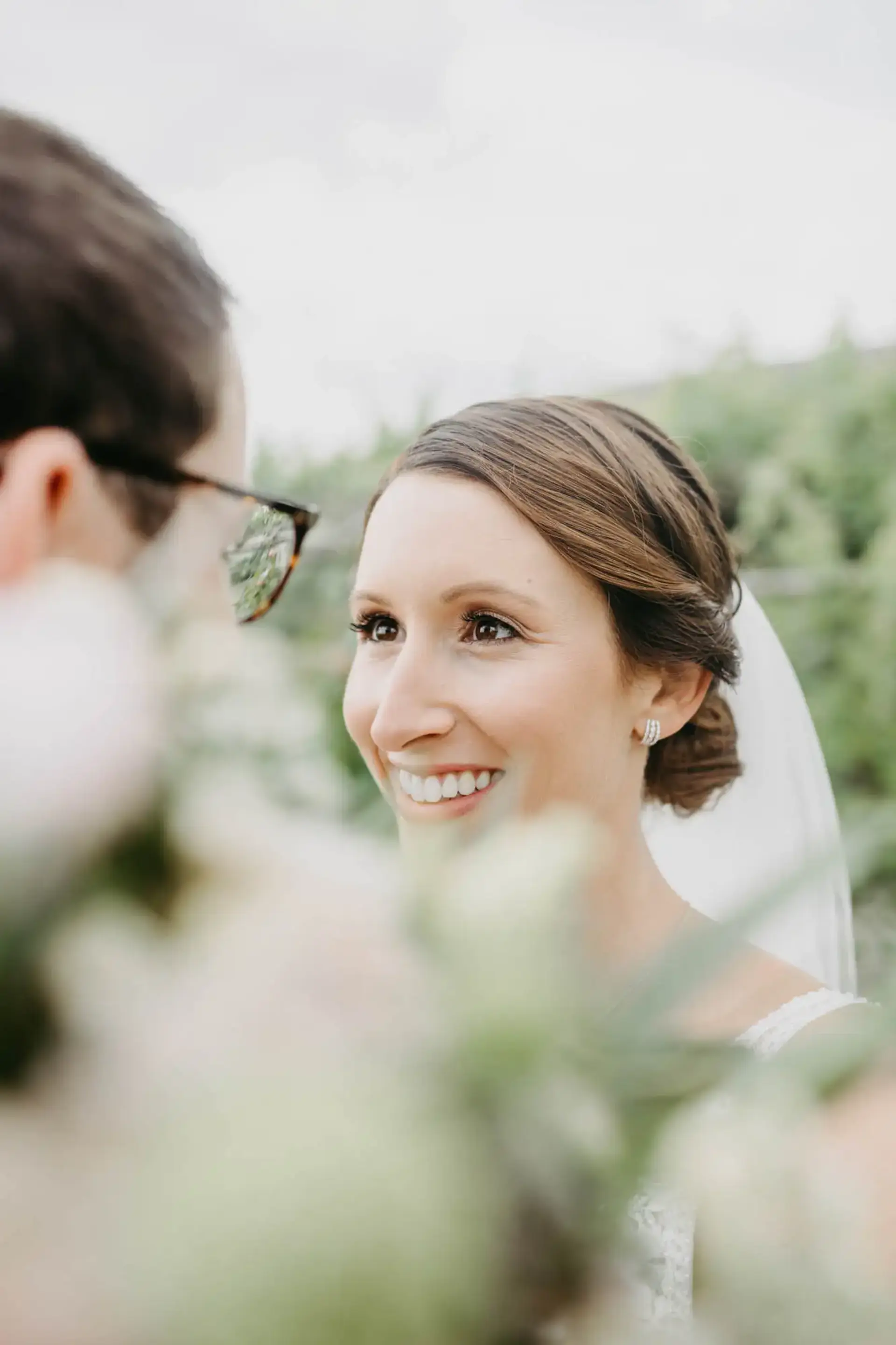 Hochzeit Bruchsal - Bild 12