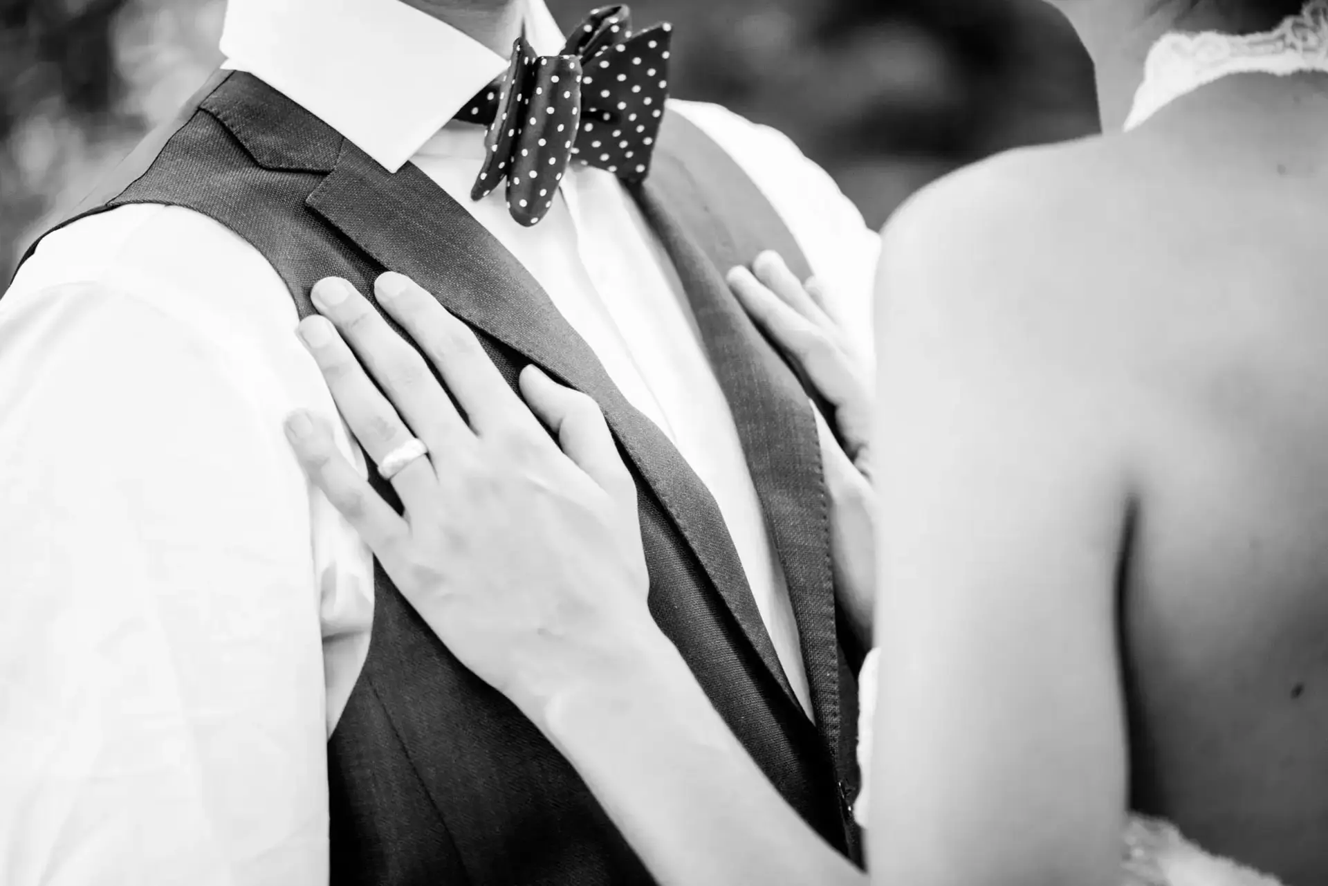 Gartenhochzeit Sinsheim Prewedding - Bild 10