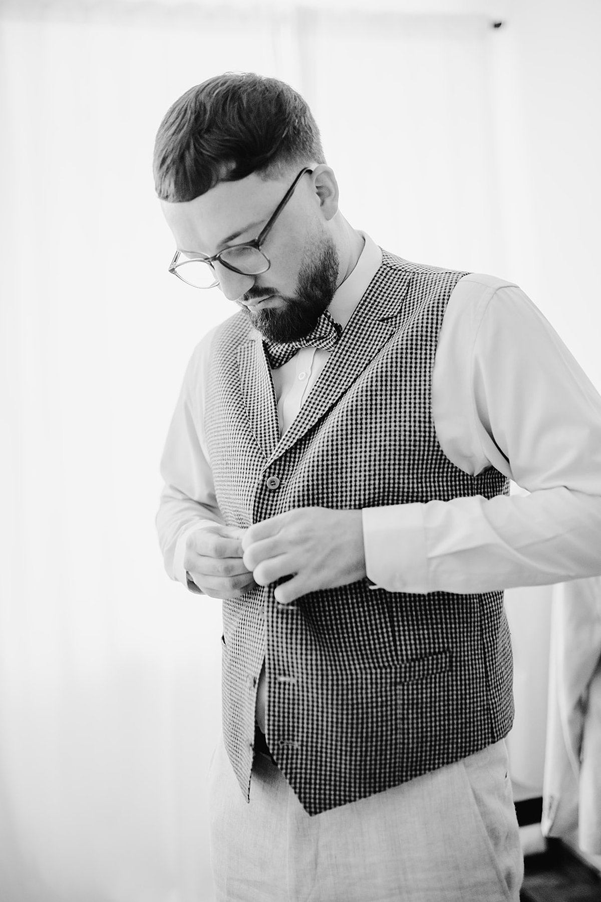 Hochzeits-Checkliste - Perfekte Planung für den großen Tag