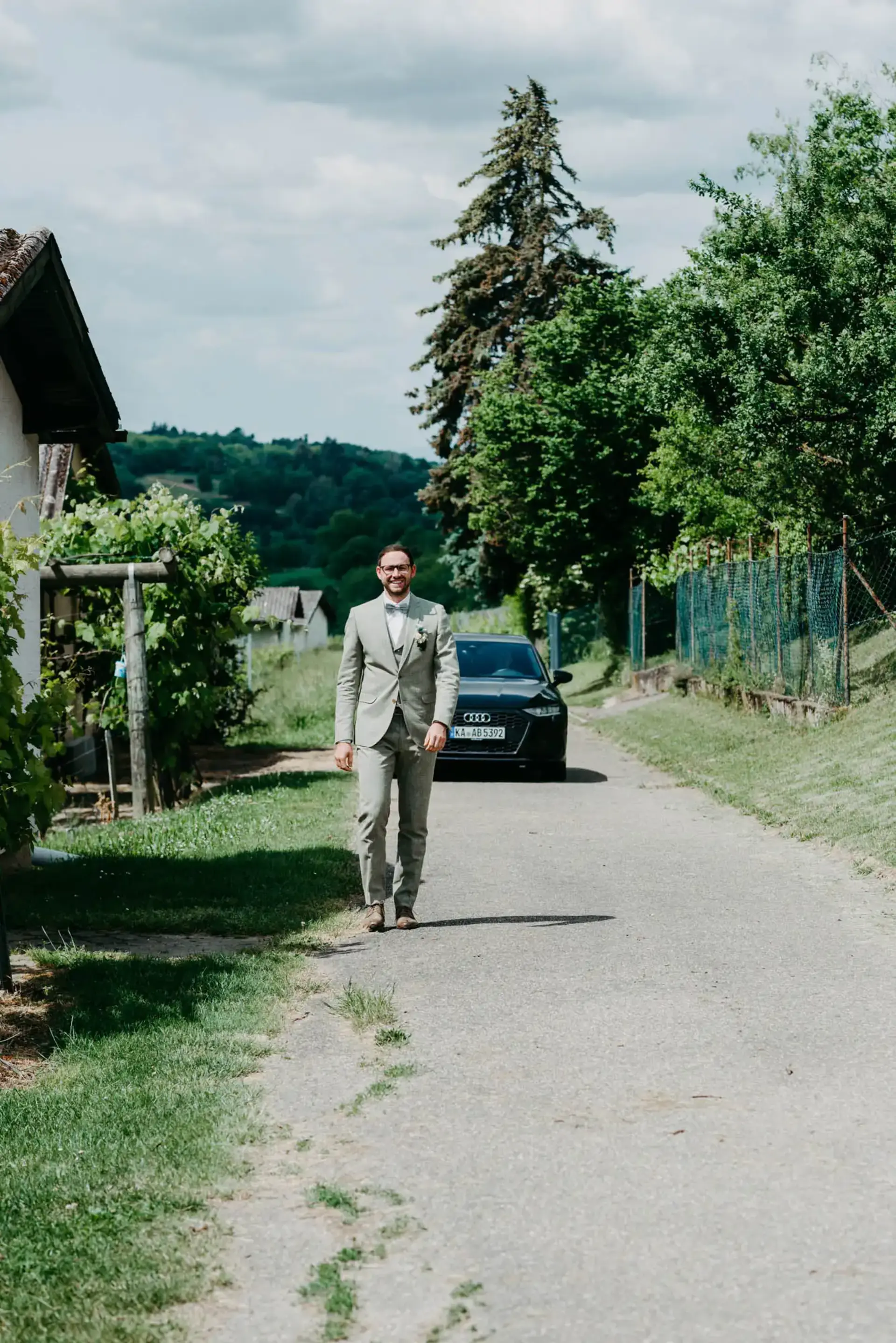 Hochzeit Bruchsal - Bild 05