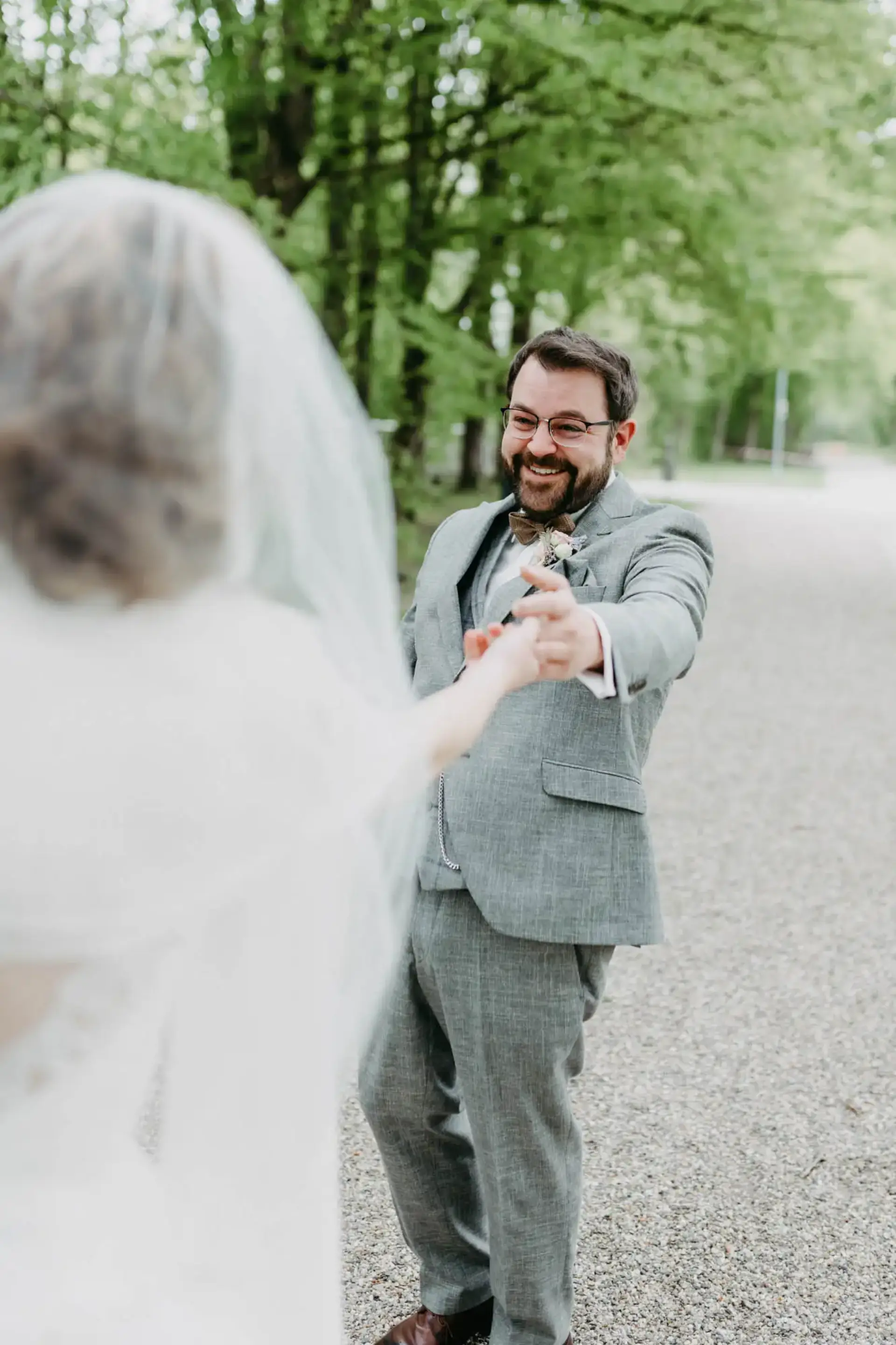 Hochzeit Palmeri Östringen - Bild 06