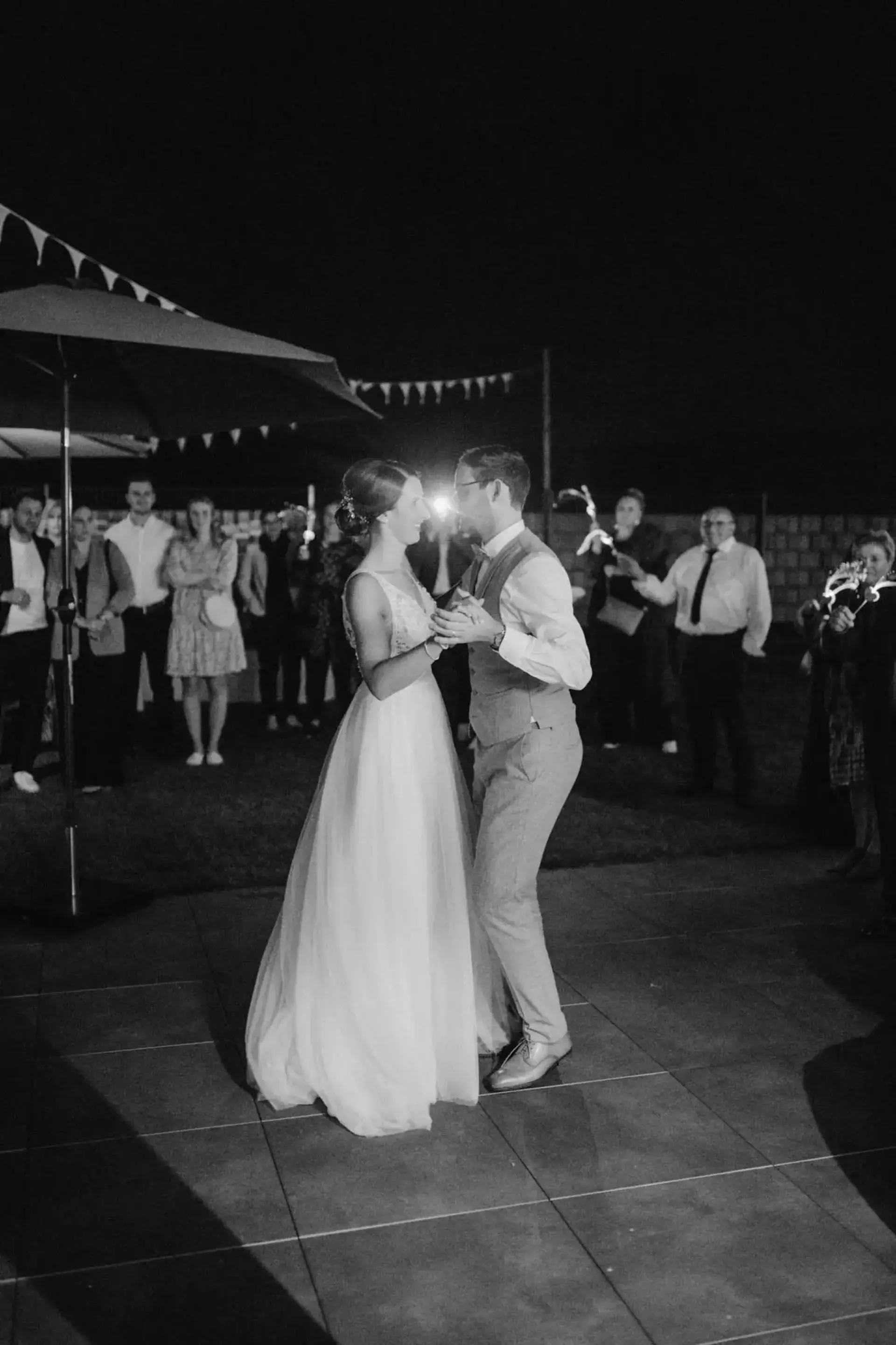 Hochzeit Bruchsal - Bild 38