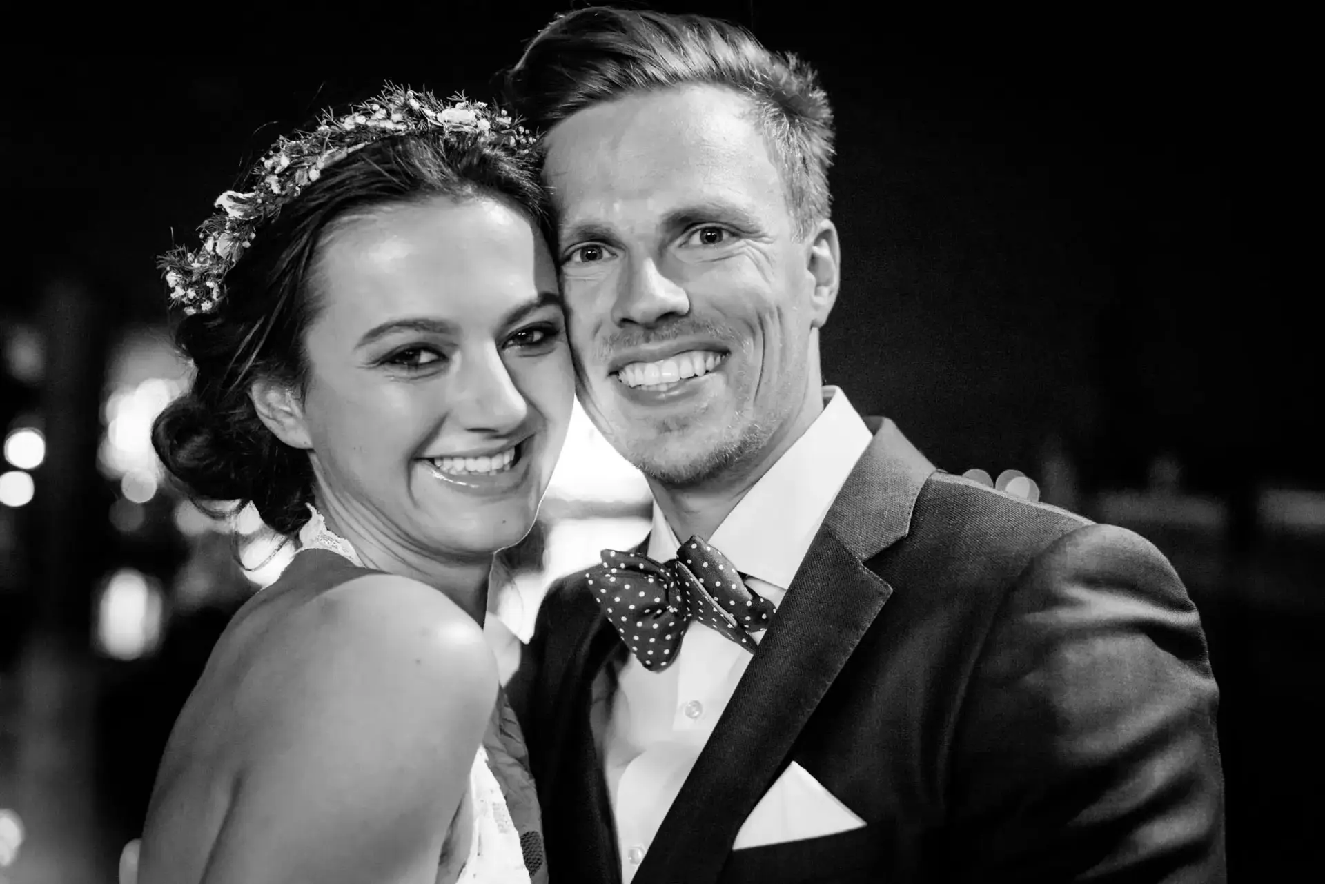 Gartenhochzeit Sinsheim Prewedding - Bild 24