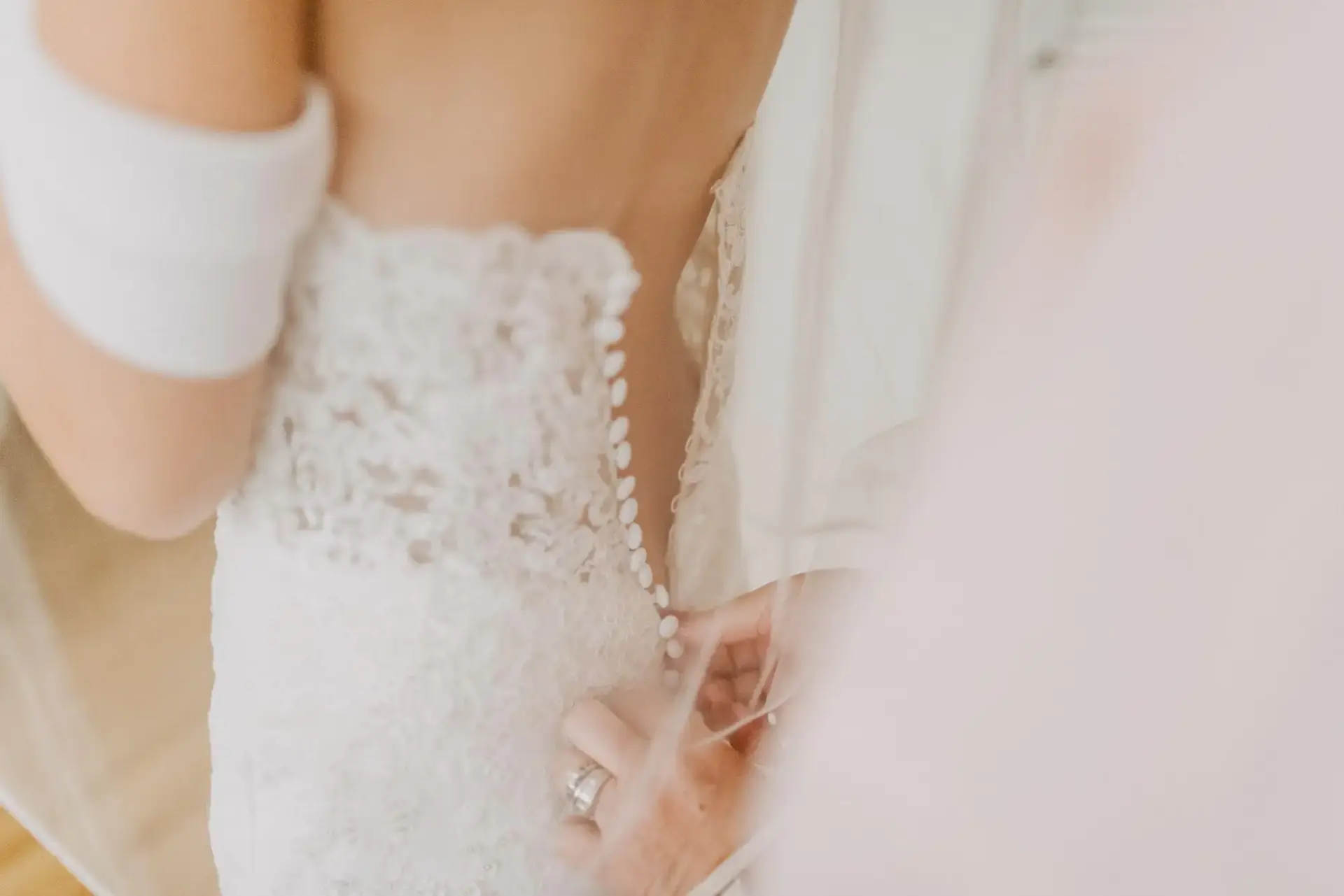 Hochzeit Heidelberg - Bild 04