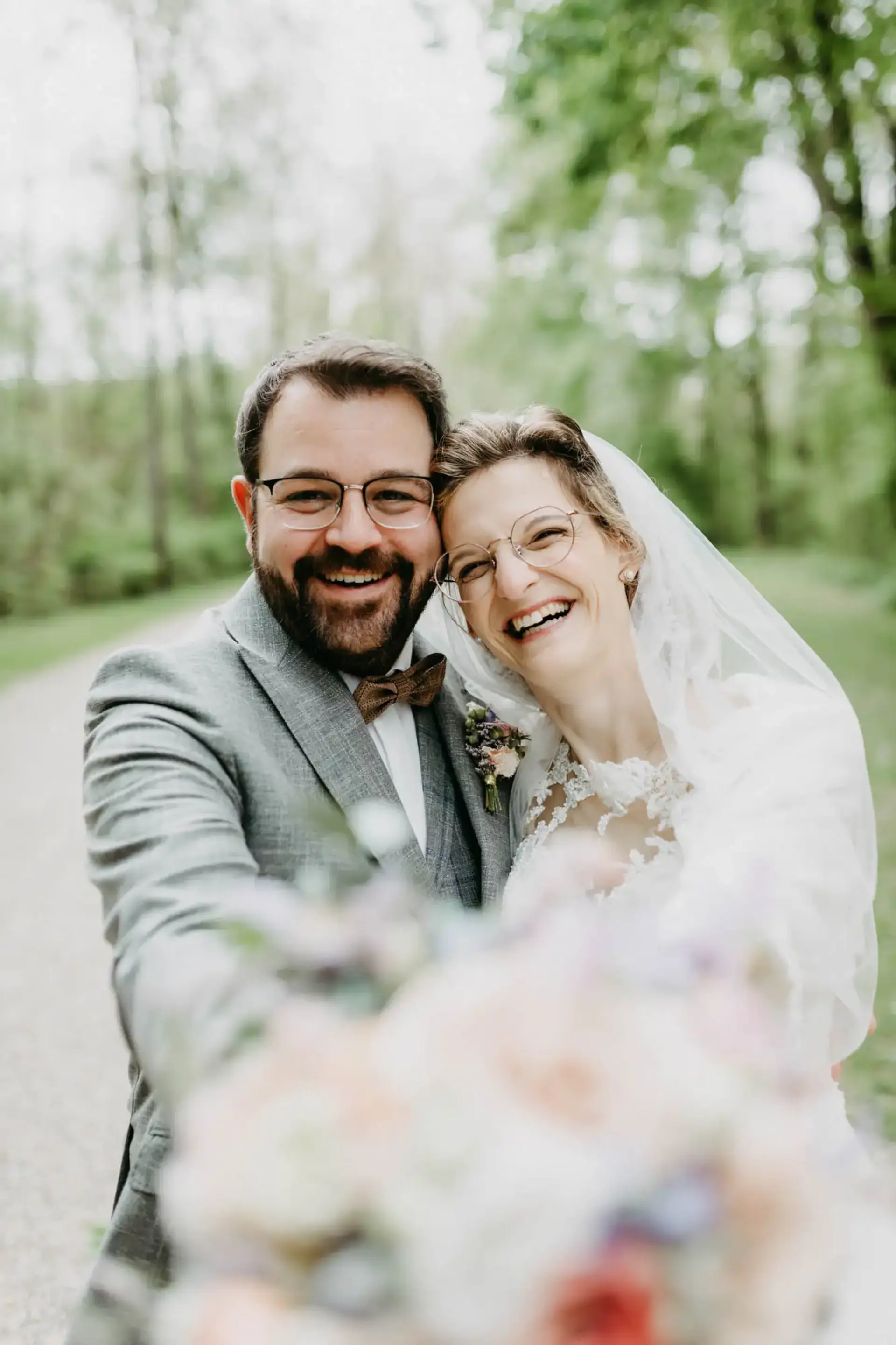 Hochzeit Palmeri Östringen - Bild 16