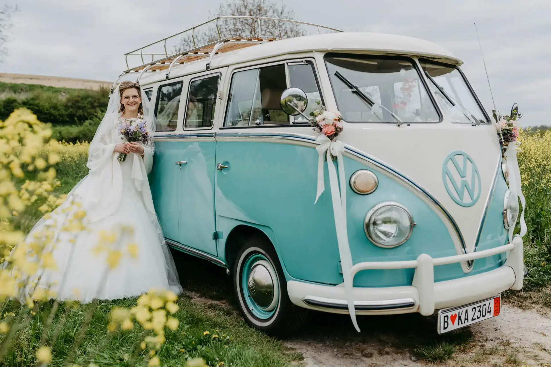 Hochzeit Palmeri Östringen - Bild 37