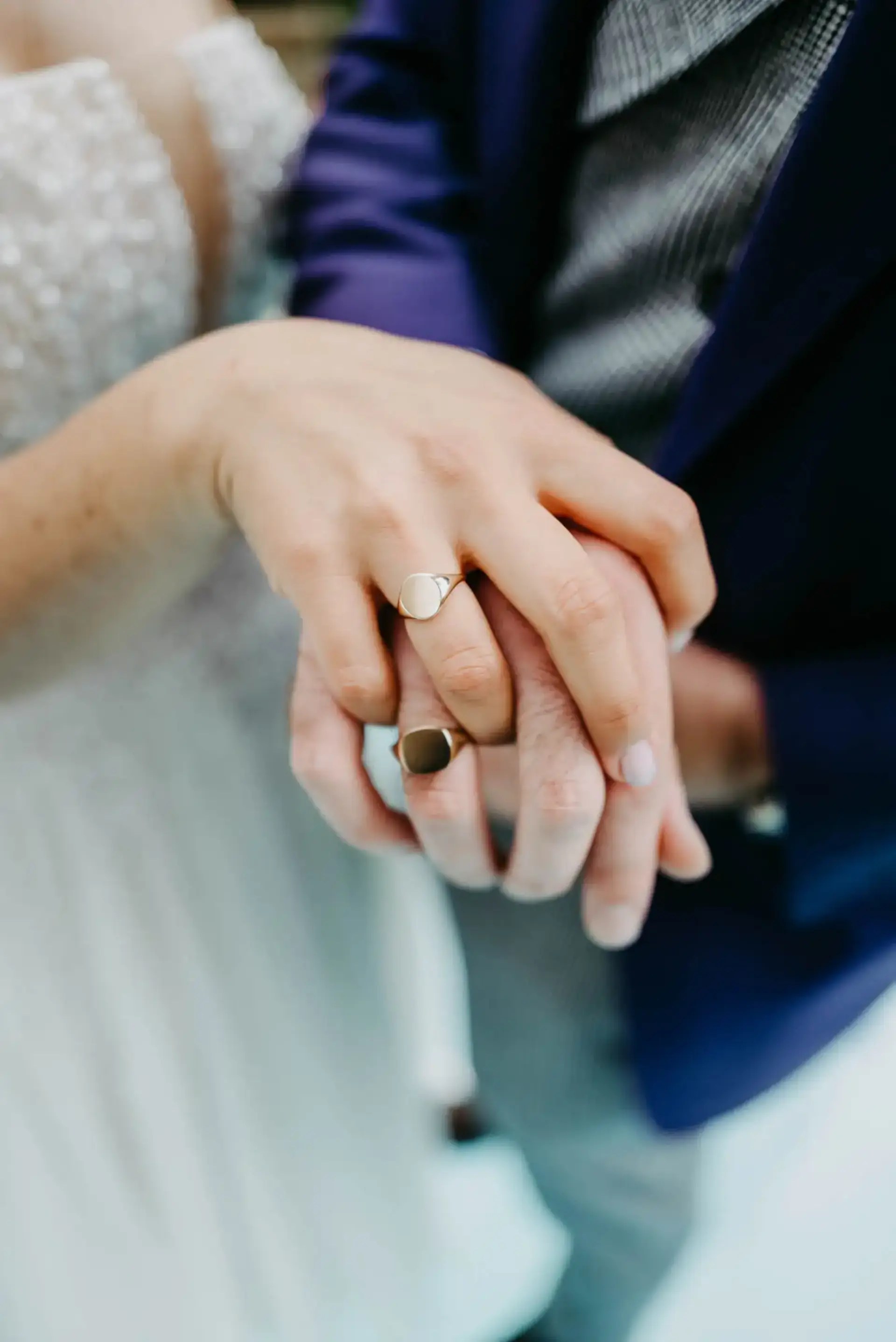 Hochzeit Morrhof Großkarlbach - Bild 61