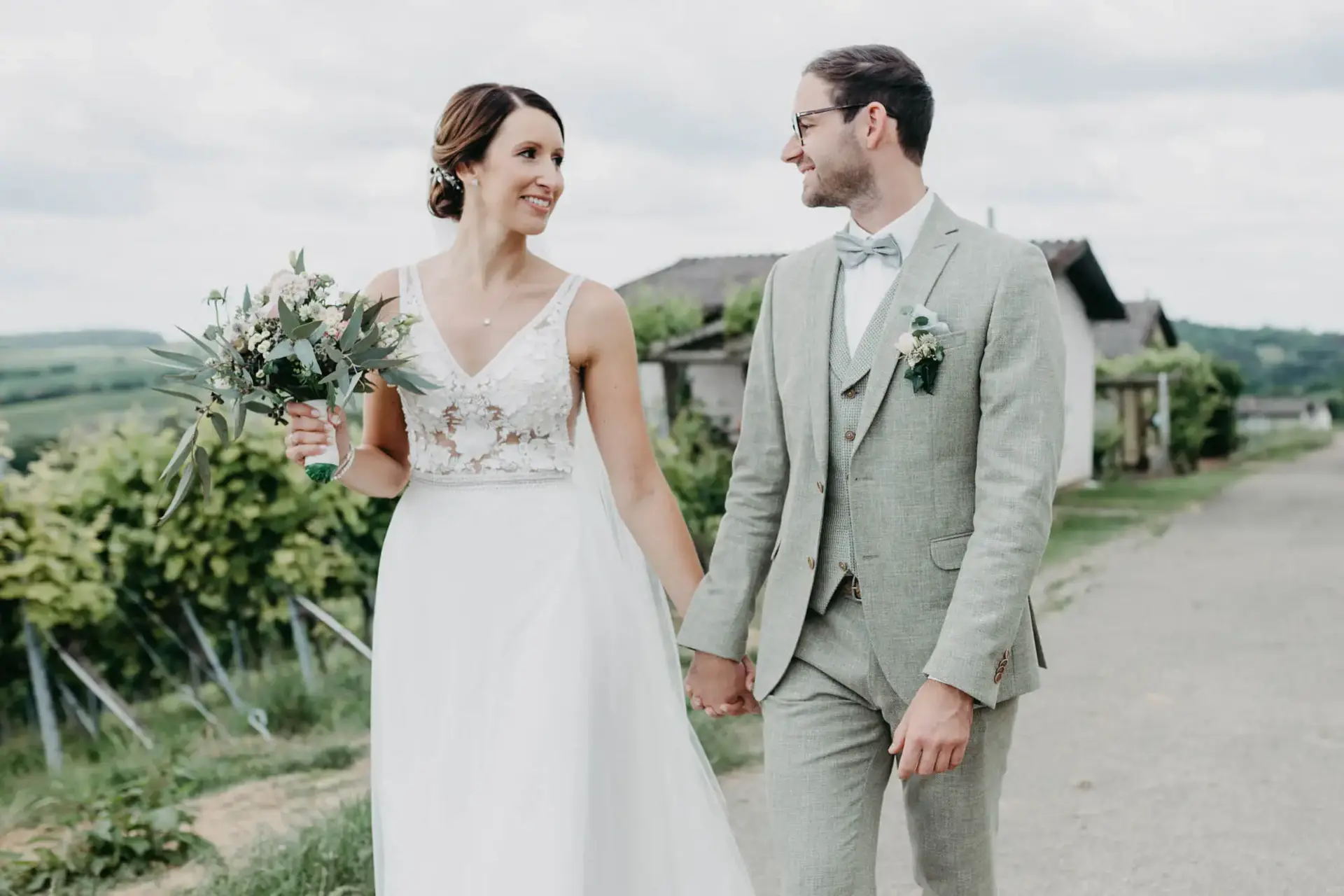 Hochzeit Bruchsal - Bild 14