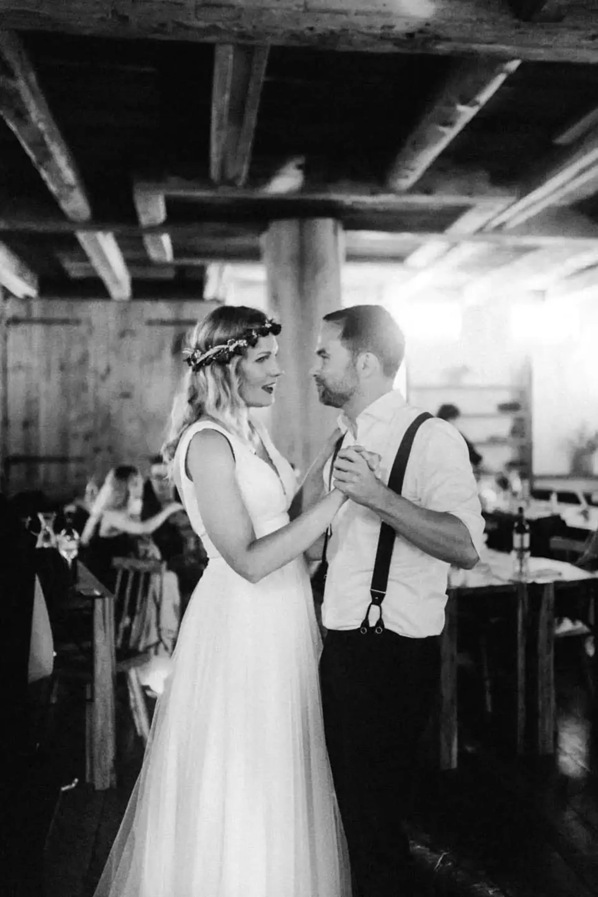 Hochzeit Alpen Schliersee - Bild 66