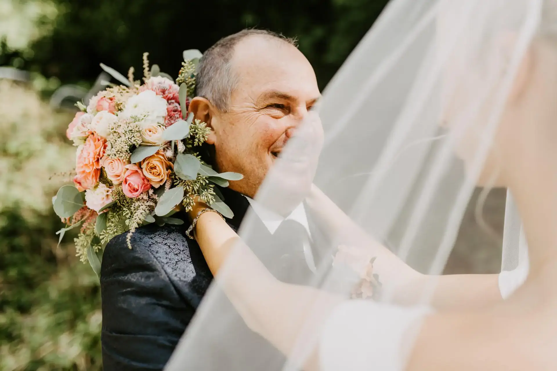 Hochzeit Heidelberg - Bild 19