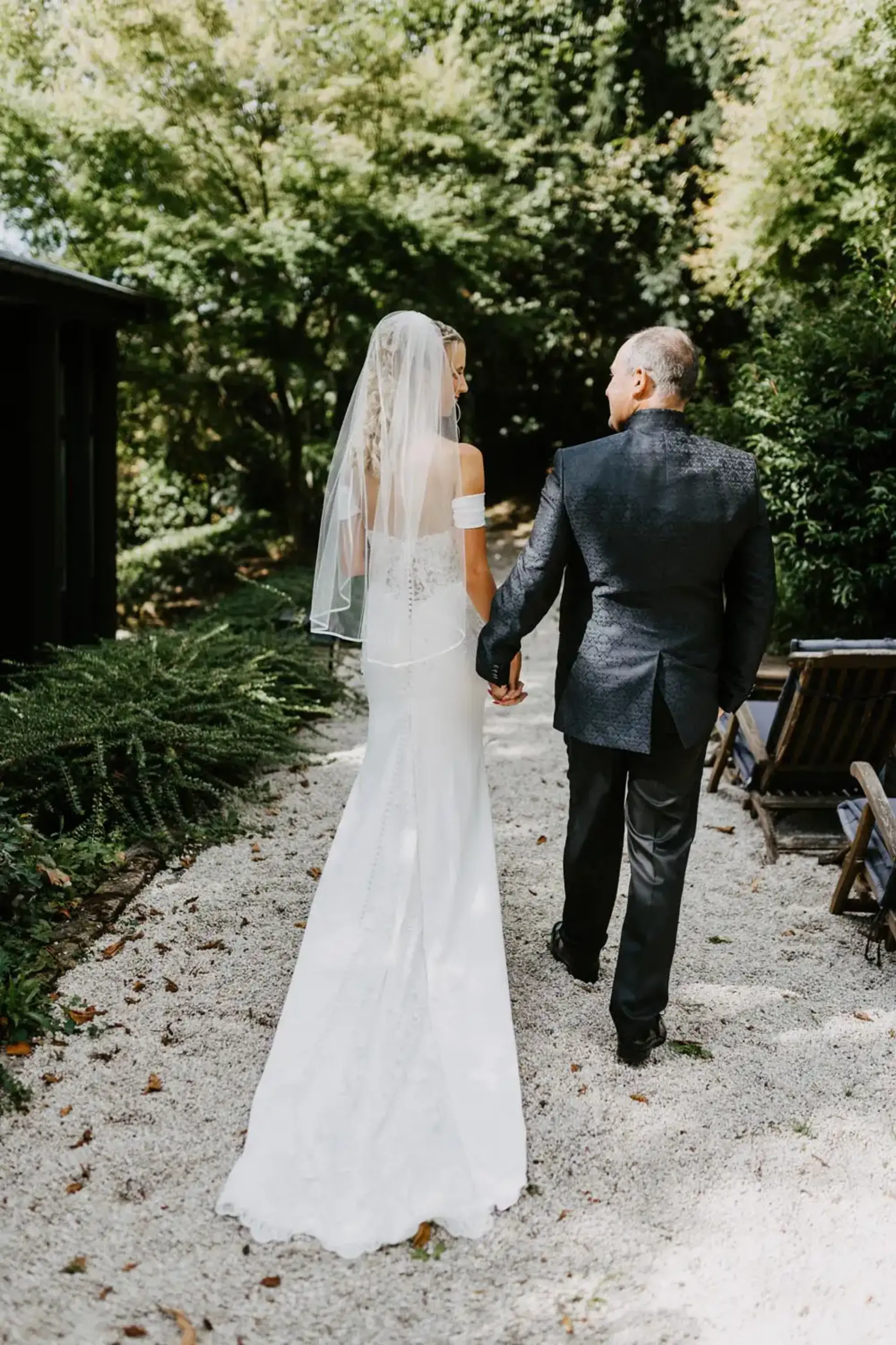 Hochzeit Heidelberg - Bild 23