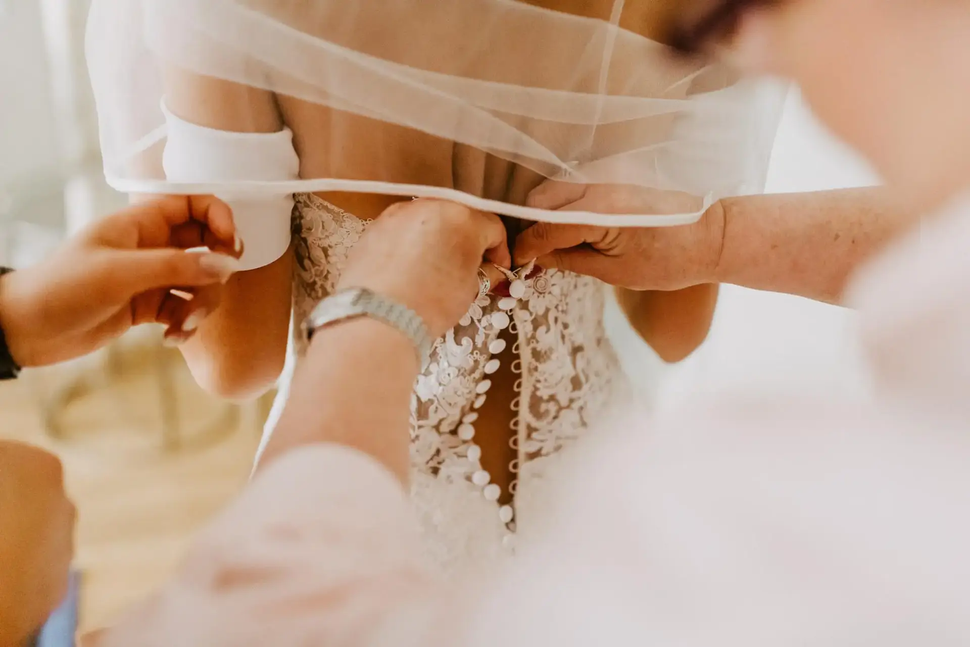 Hochzeit Heidelberg - Bild 05