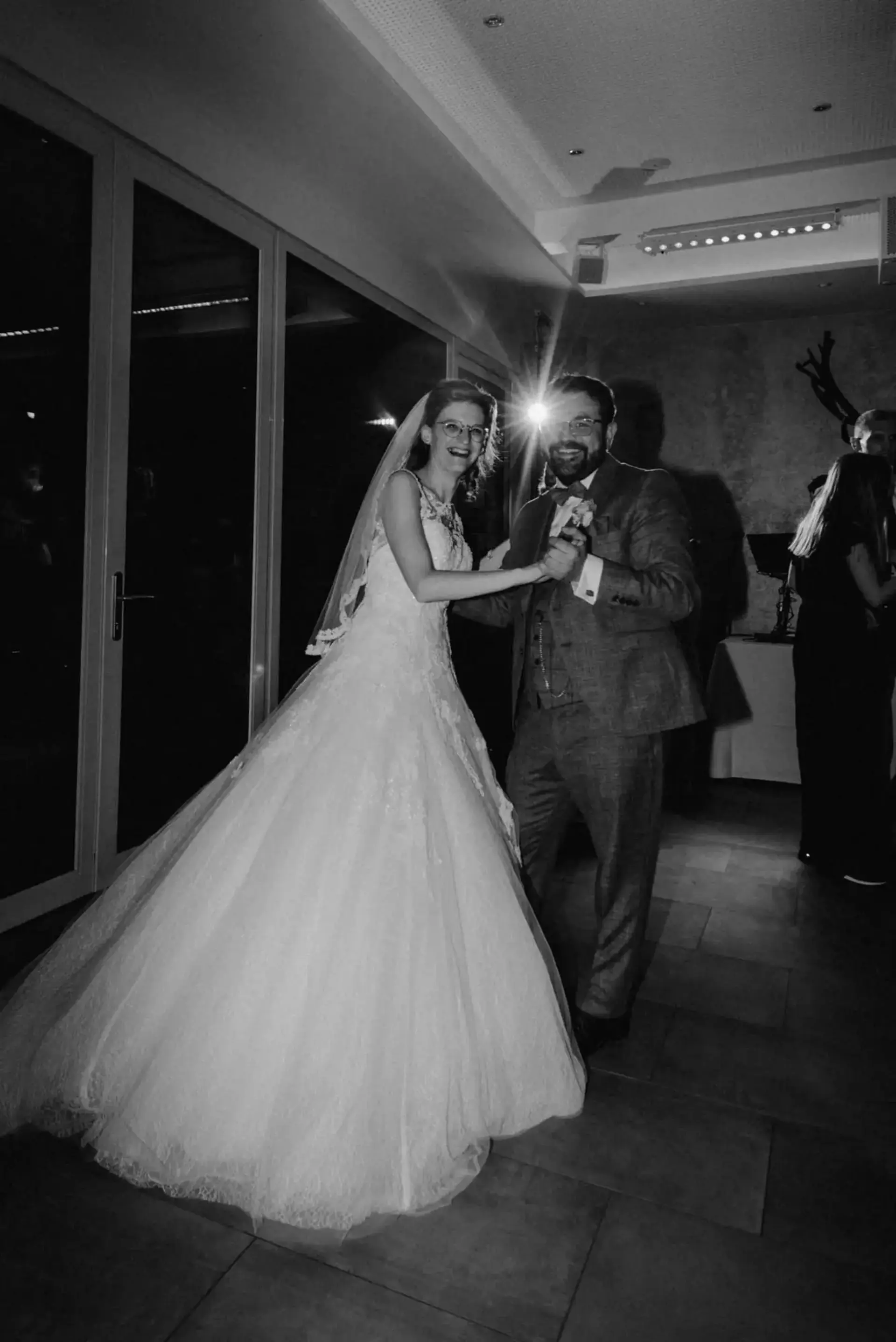 Hochzeit Palmeri Östringen - Bild 66