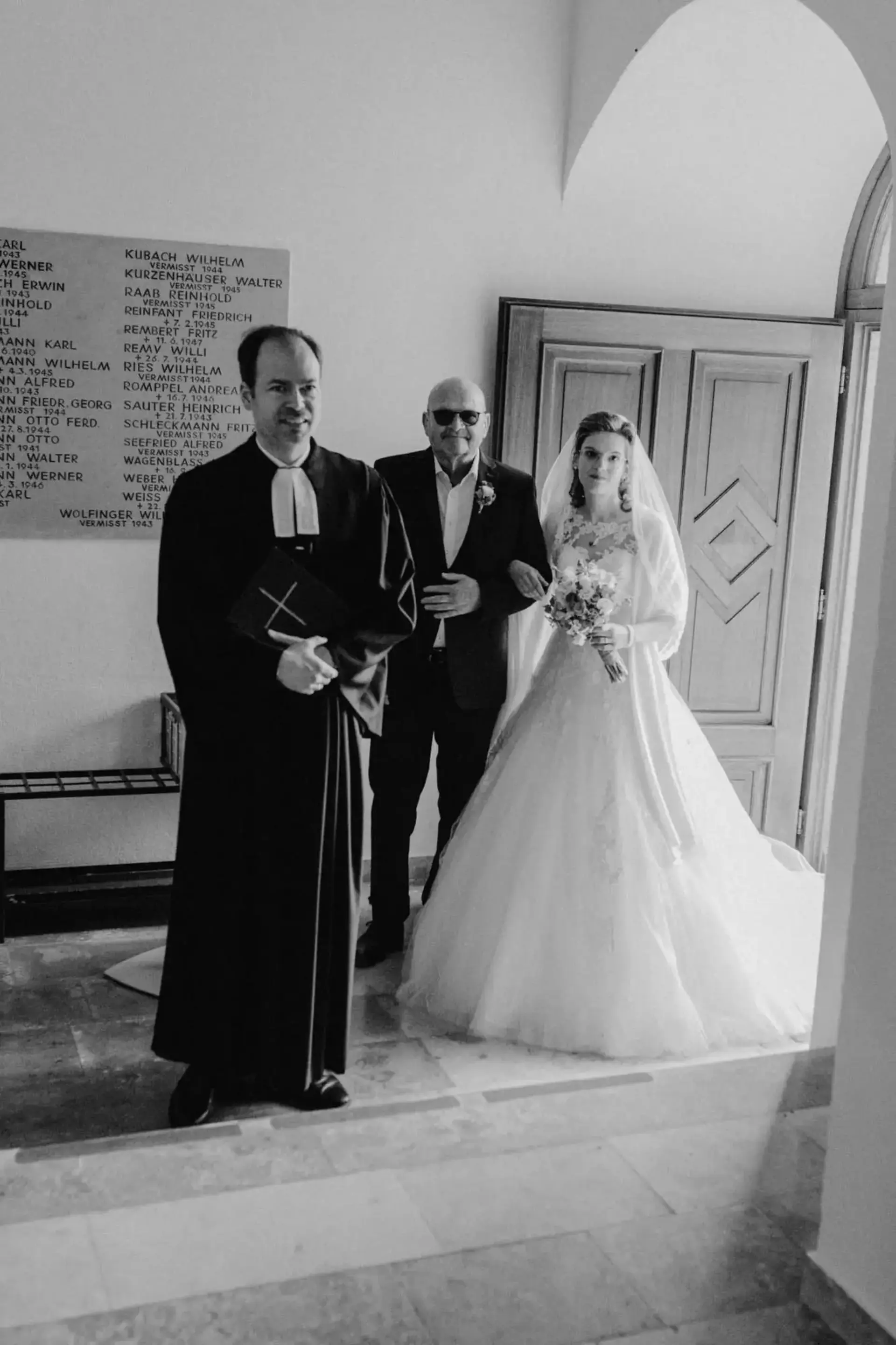 Hochzeit Palmeri Östringen - Bild 43