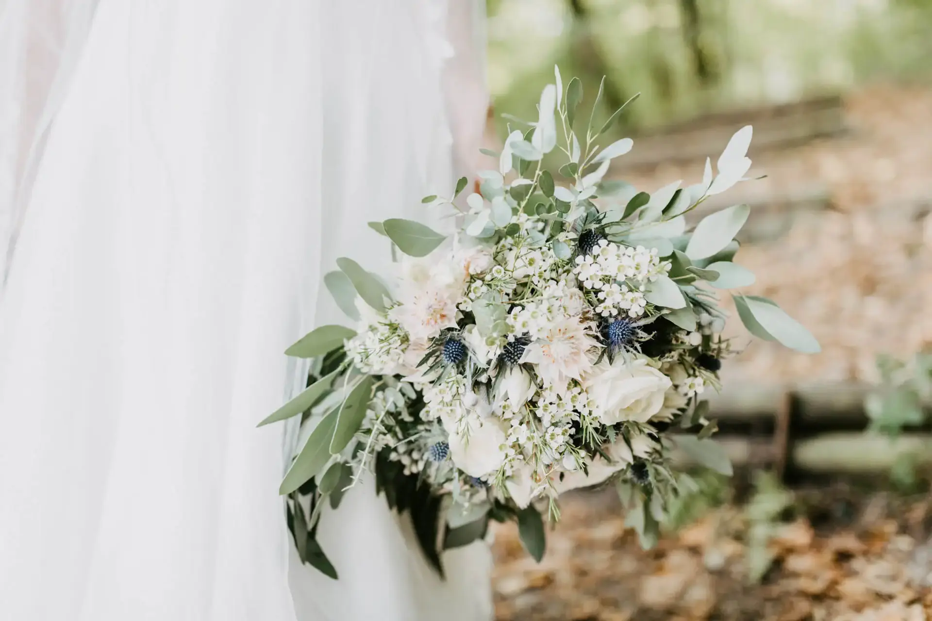 Mittelalterhochzeit Burg Guttenberg - Bild 76