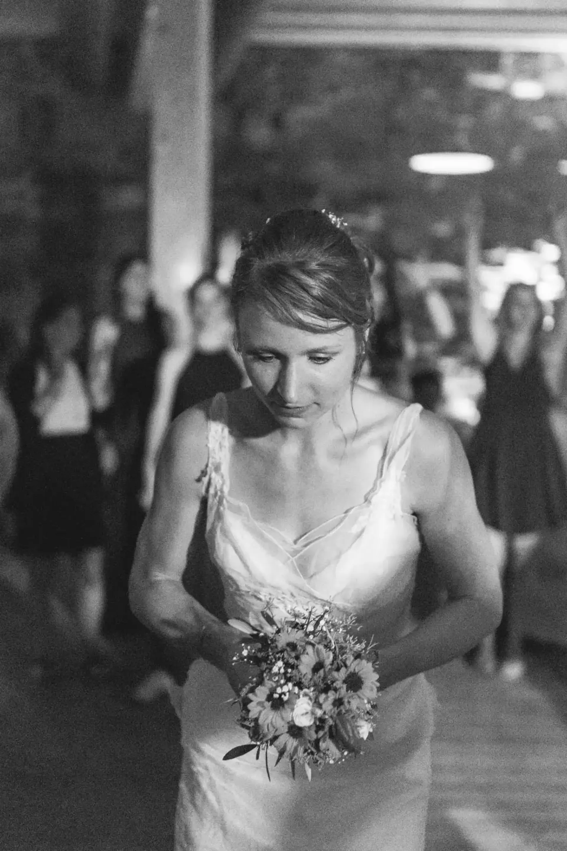 Hochzeit Burg Steinsberg Sinsheim - Bild 63