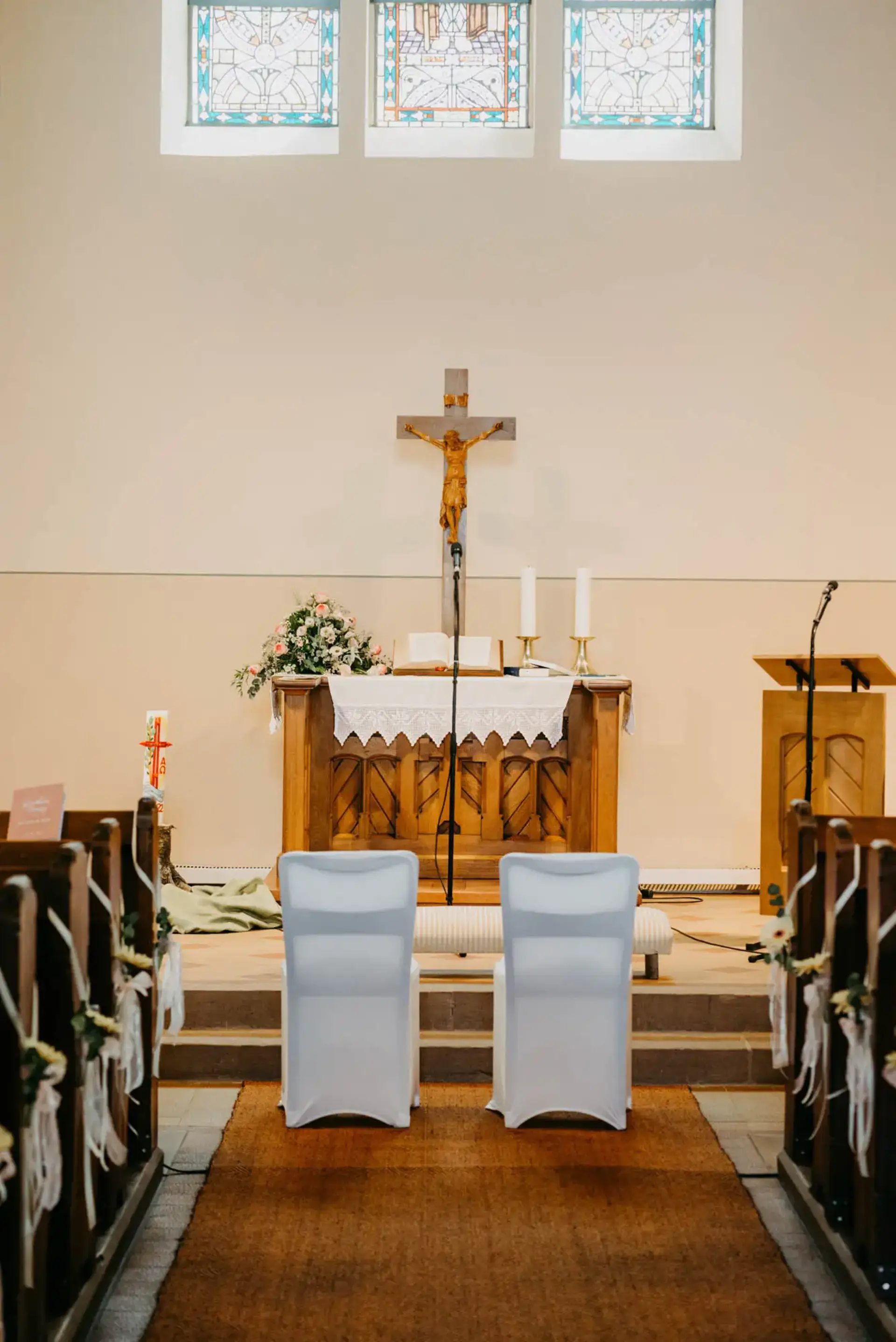 Hochzeit Bruchsal - Bild 18