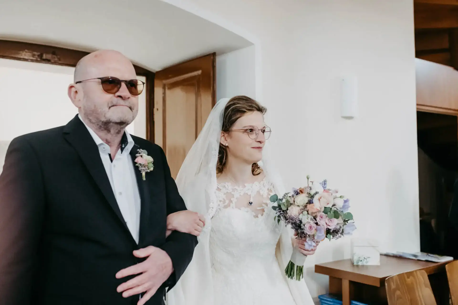 Hochzeit Palmeri Östringen - Bild 44