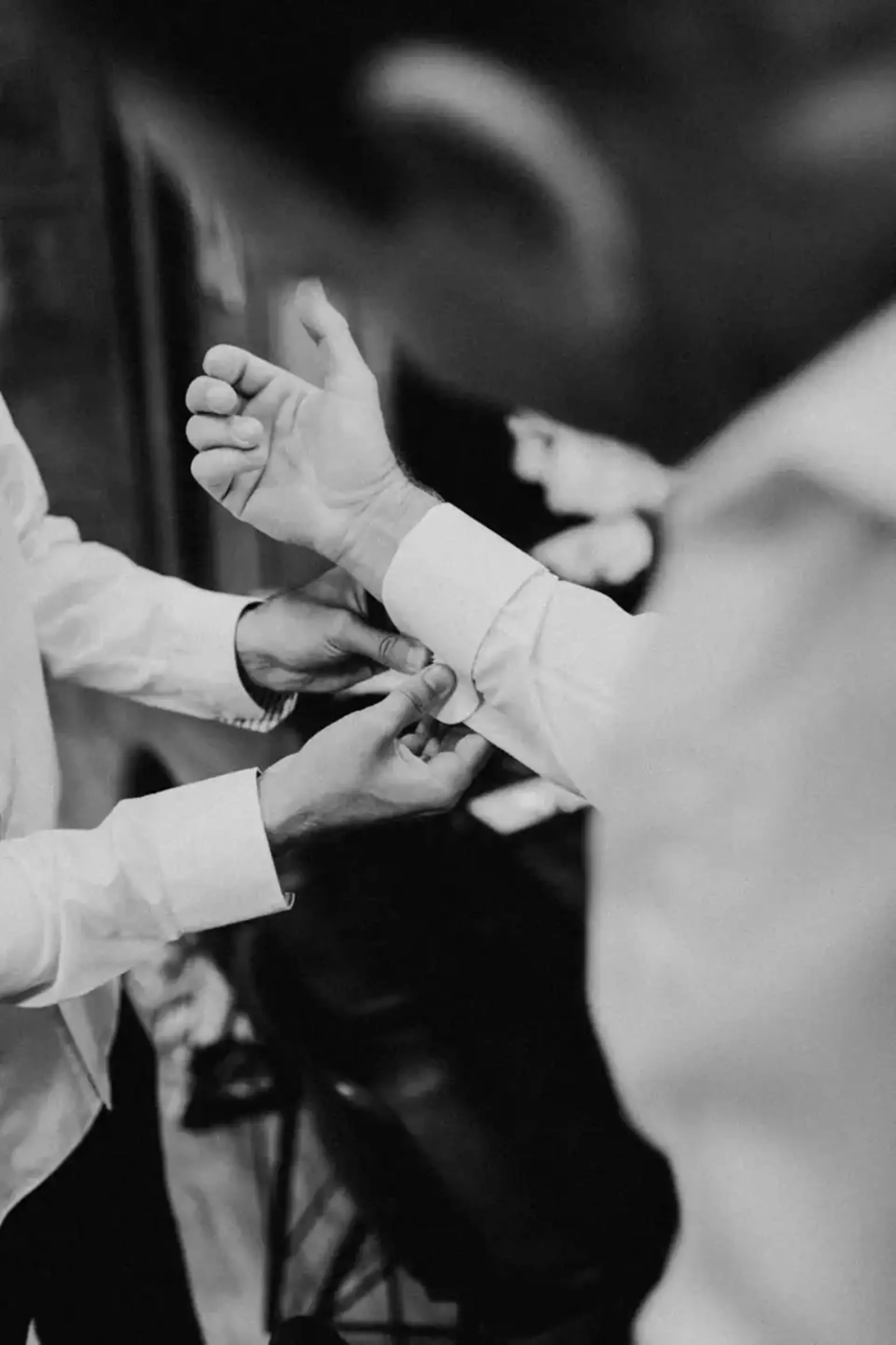 Hochzeit Eventmühle Kraichgau - Bild 15