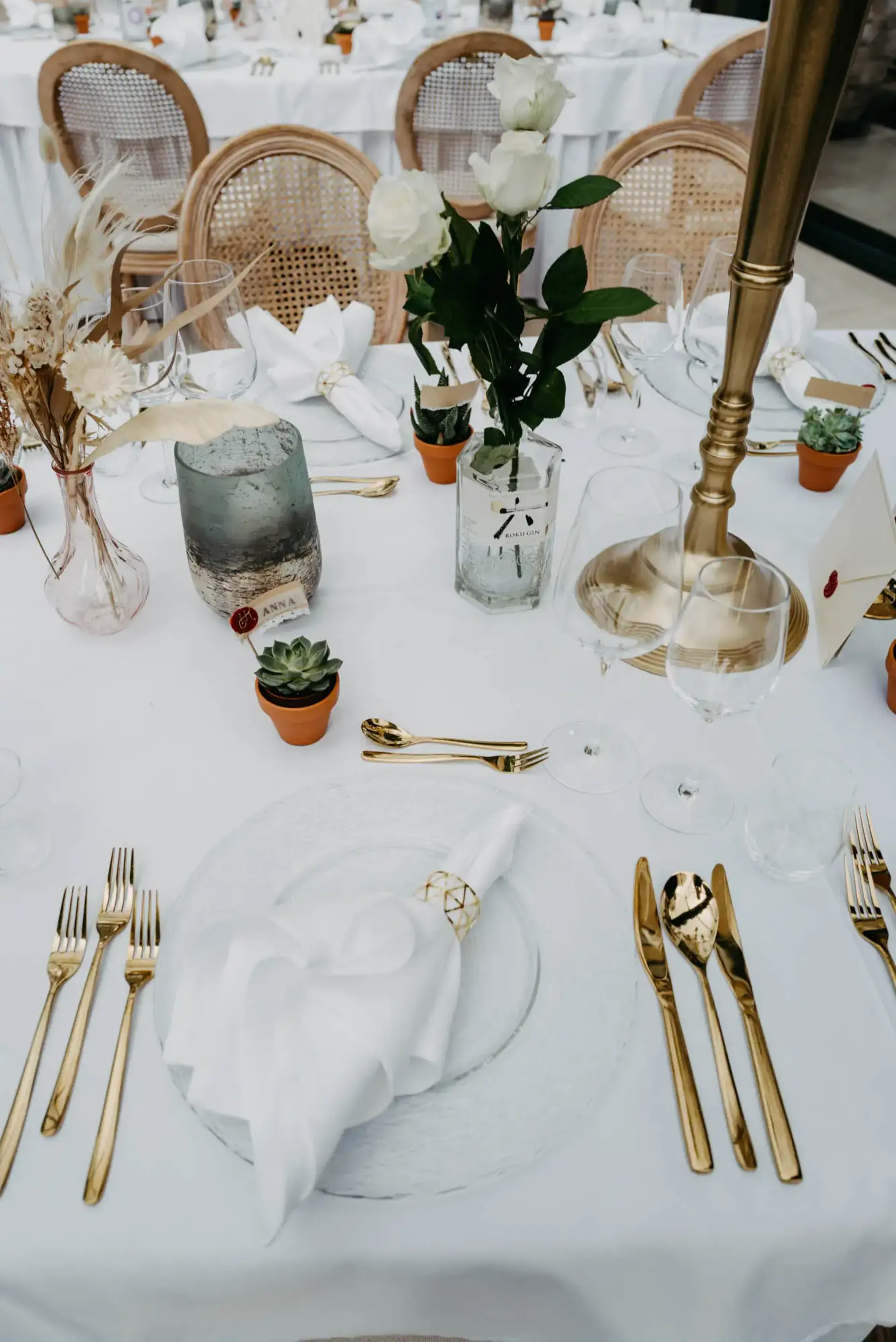 Hochzeit Morrhof Großkarlbach - Bild 56
