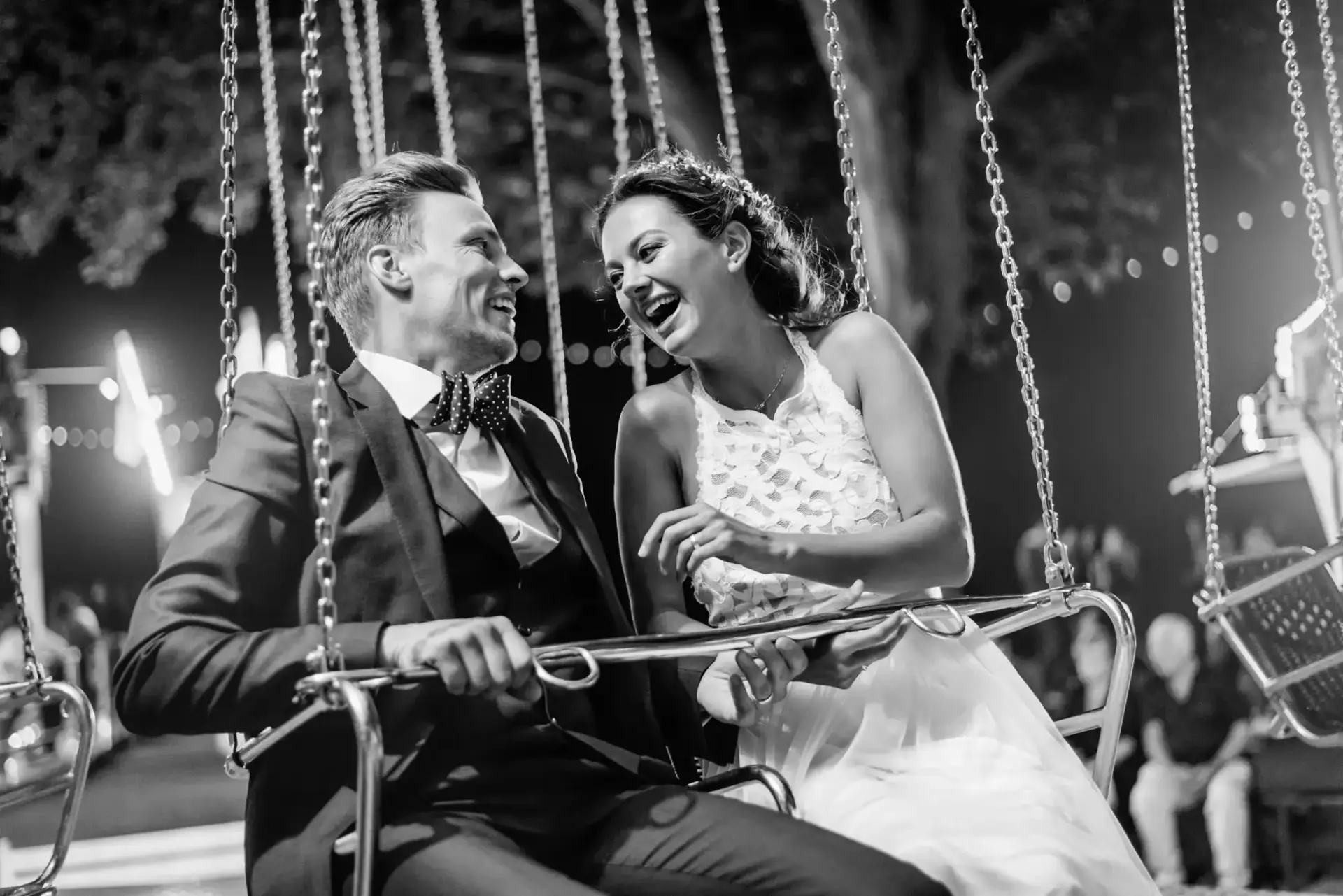 Gartenhochzeit Sinsheim Prewedding - Bild 34