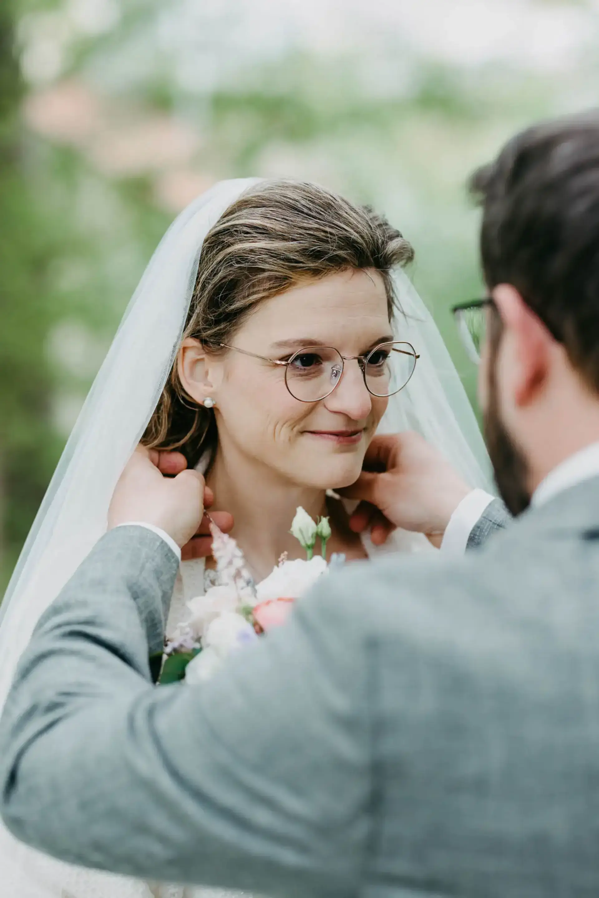 Hochzeit Palmeri Östringen - Bild 08