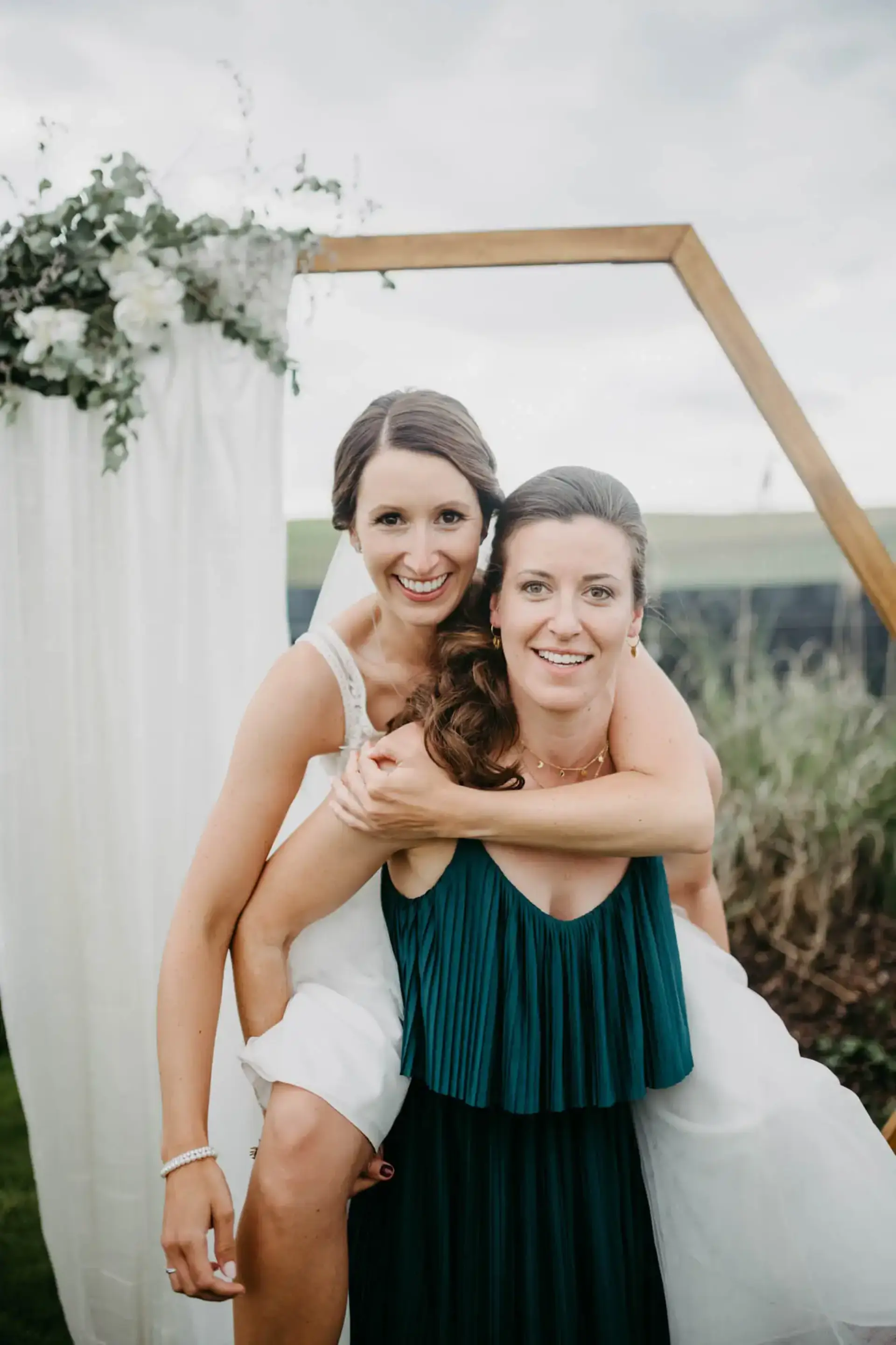 Hochzeit Bruchsal - Bild 32