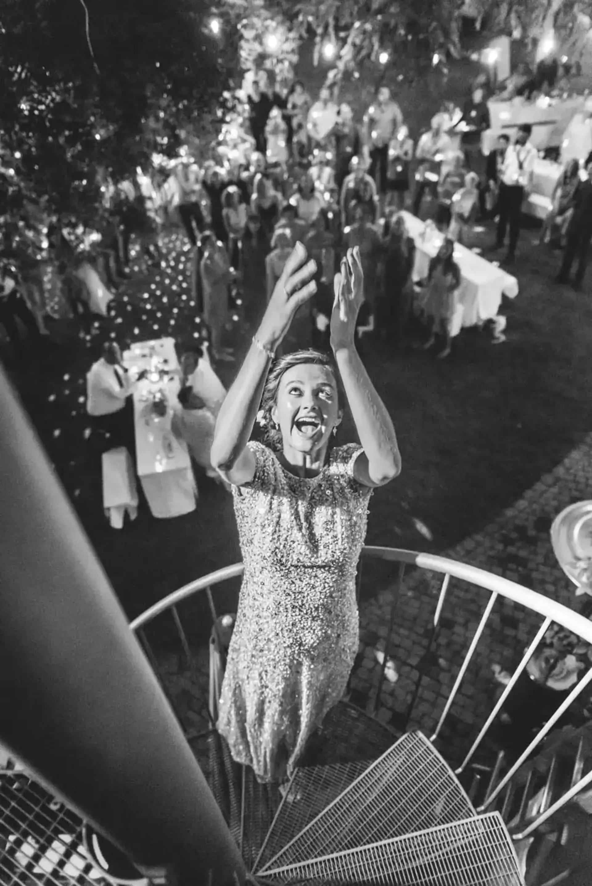 Gartenhochzeit Sinsheim Prewedding - Bild 85