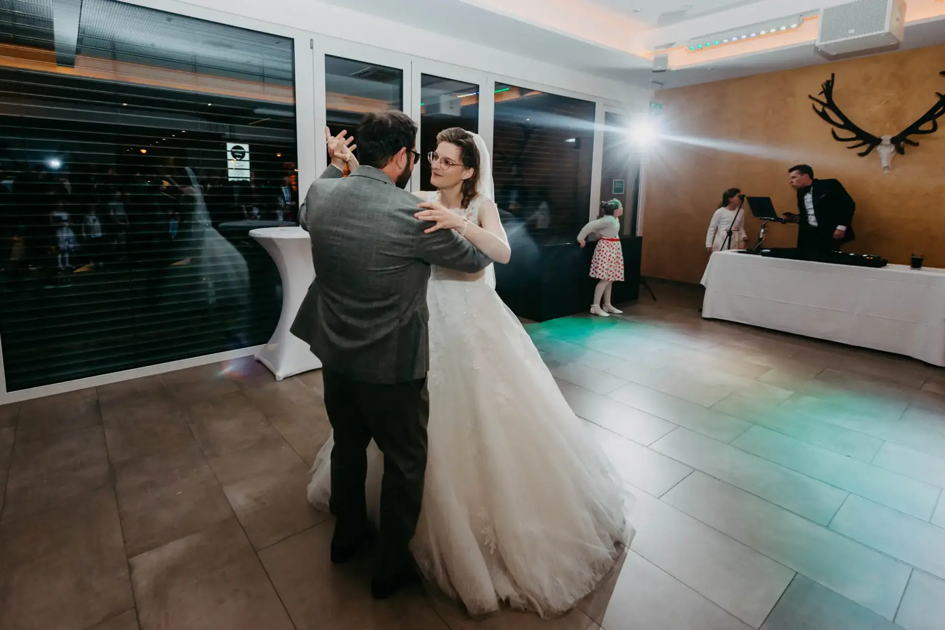 Hochzeit Palmeri Östringen - Bild 64