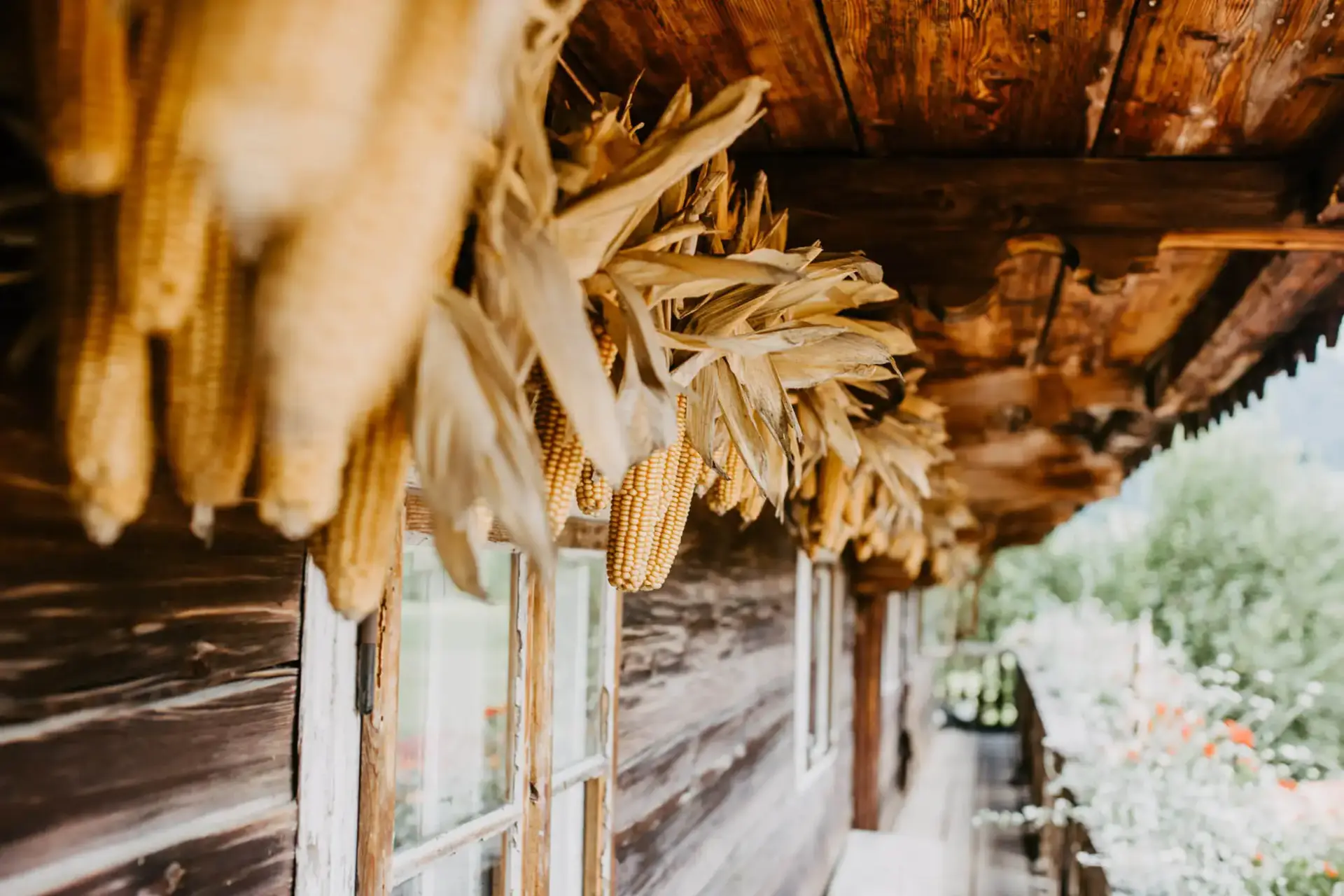 Hochzeit Alpen Schliersee - Bild 59