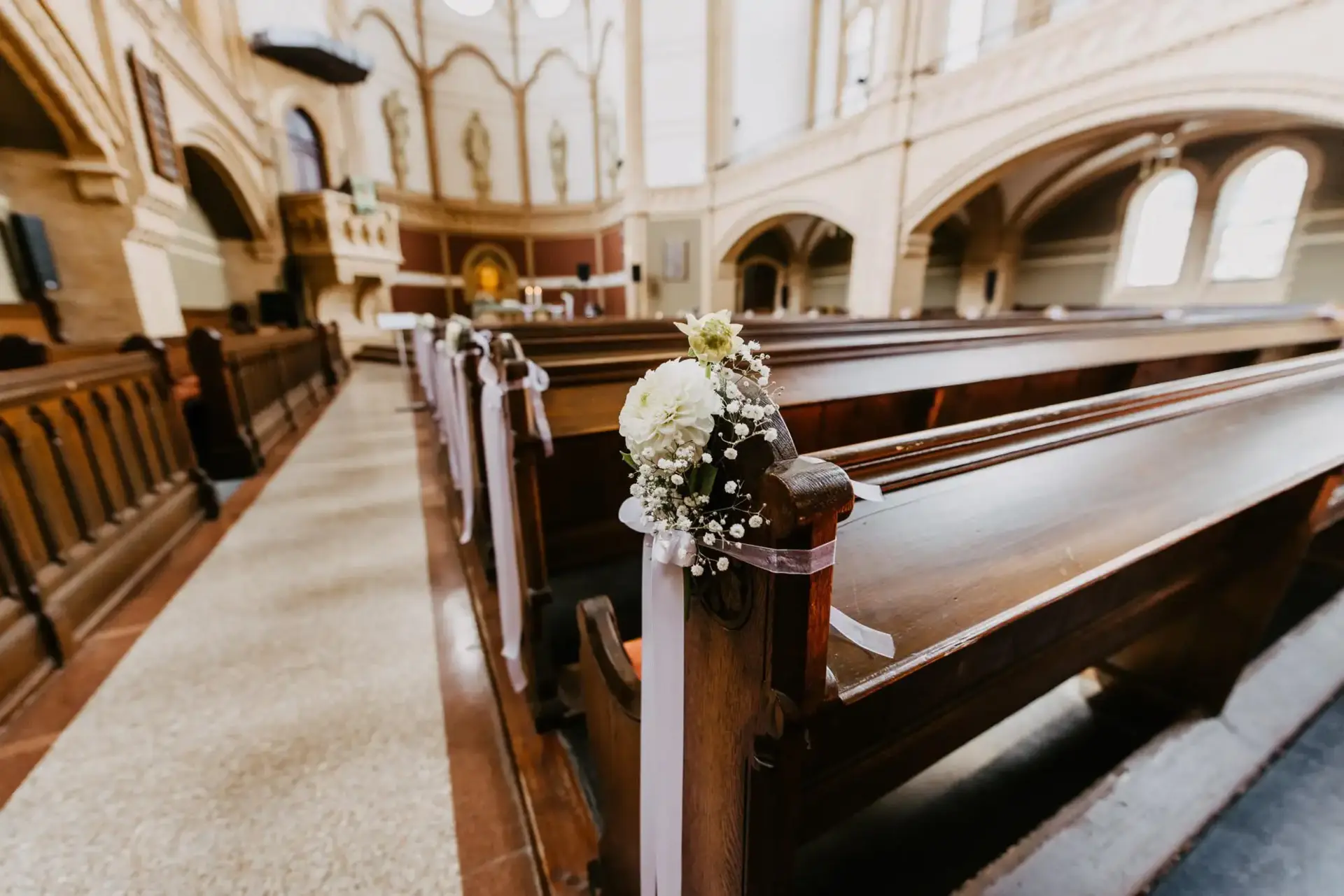 Hochzeit Heidelberg - Bild 31
