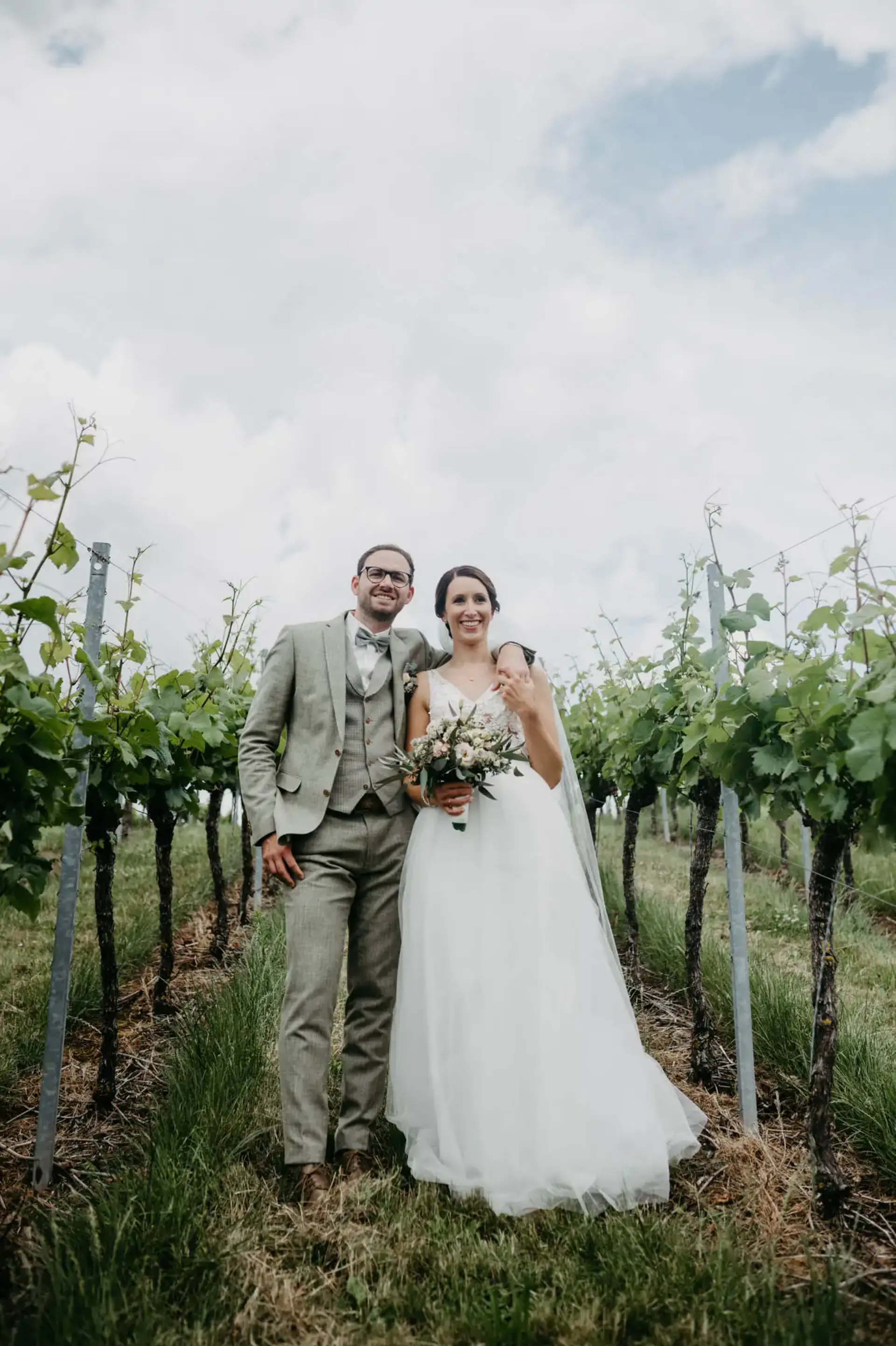 Hochzeit Bruchsal - Bild 16