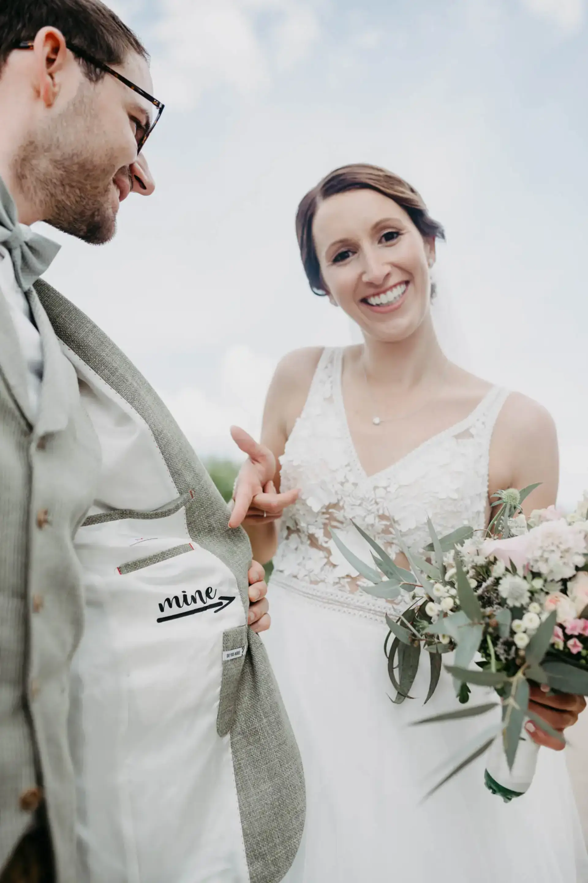 Hochzeit Bruchsal - Bild 17