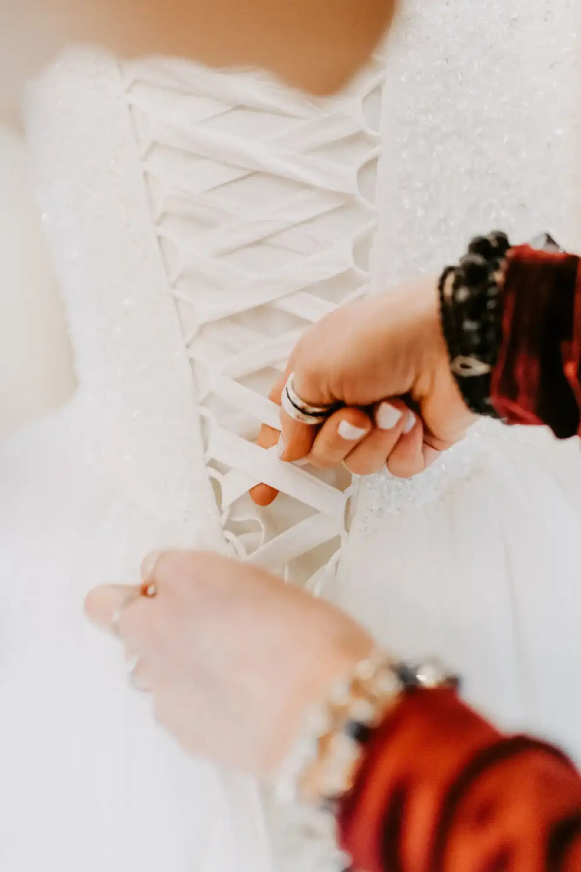 Hochzeit Schloss Michelfeld - Bild 09