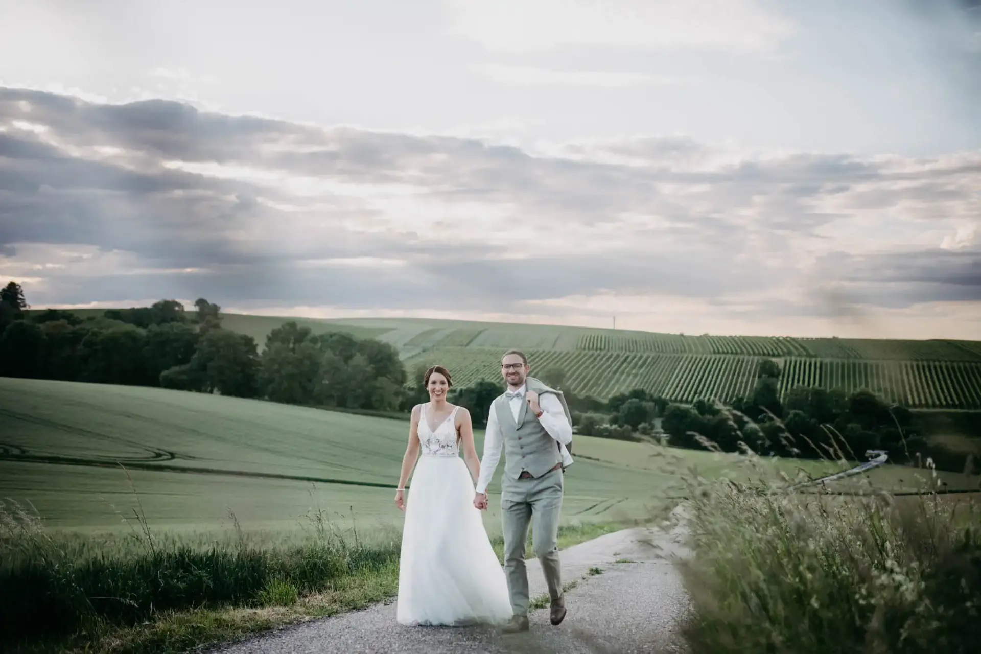 Hochzeit Bruchsal - Bild 33