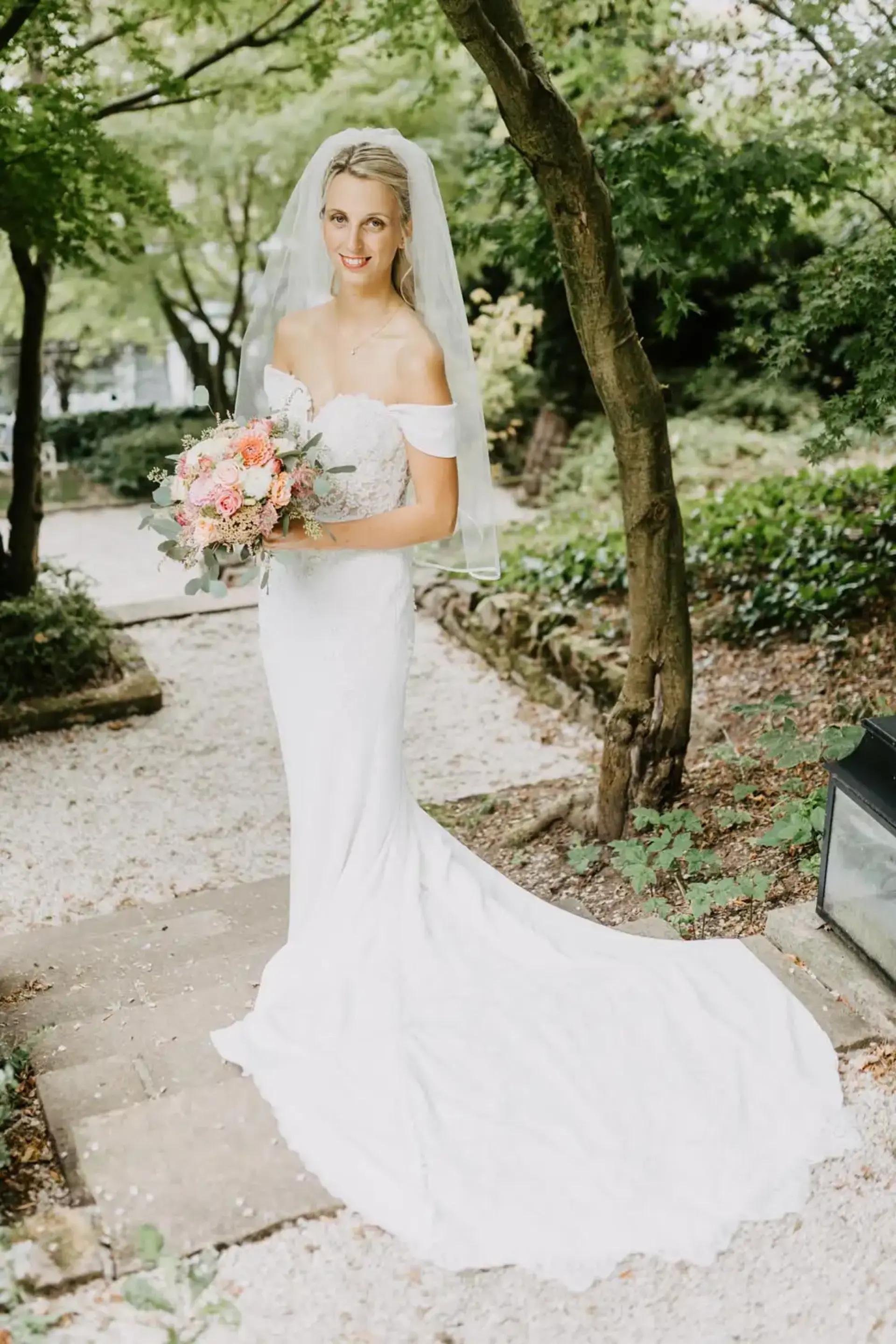Hochzeit Heidelberg - Bild 29