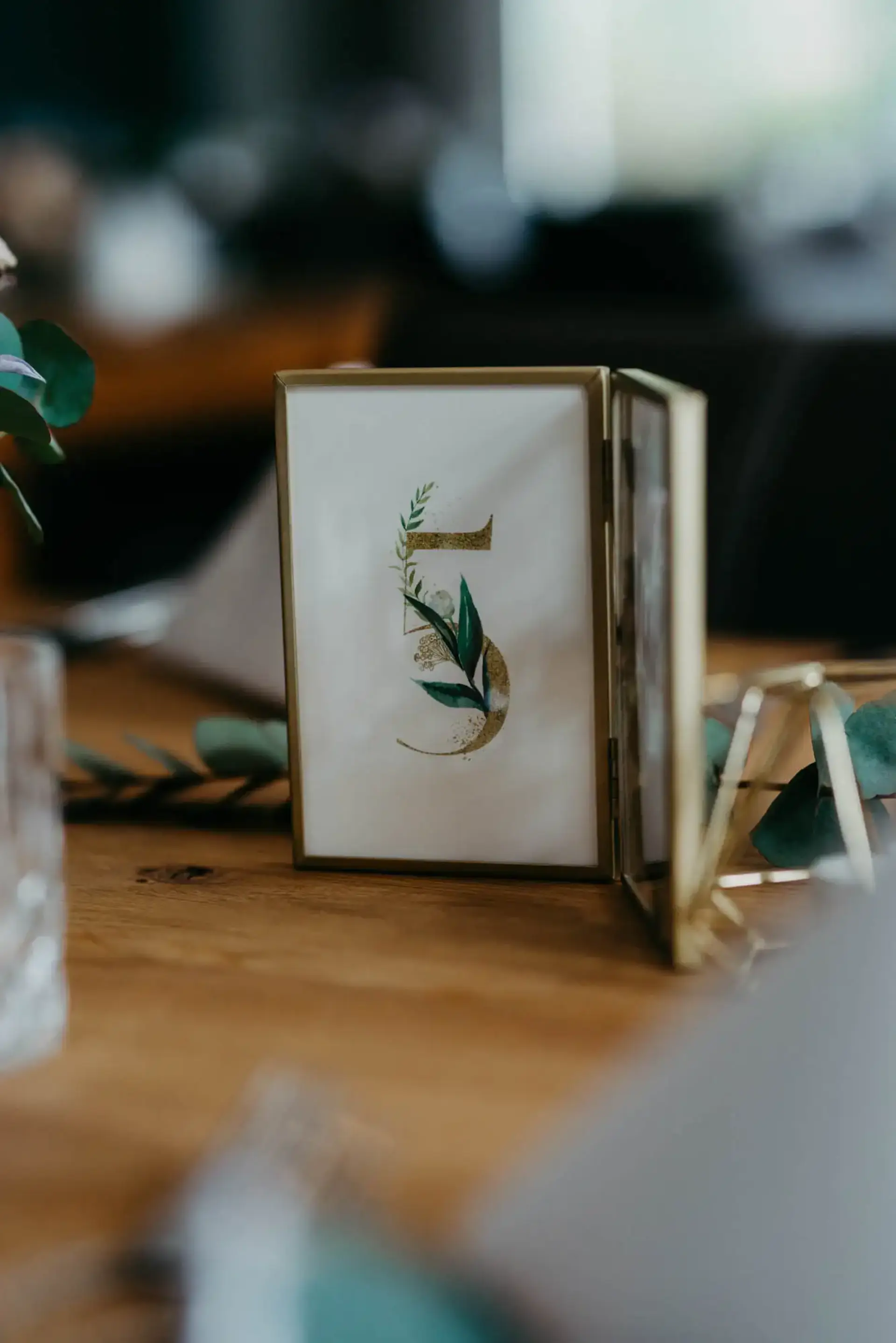 Hochzeit Palmeri Östringen - Bild 56