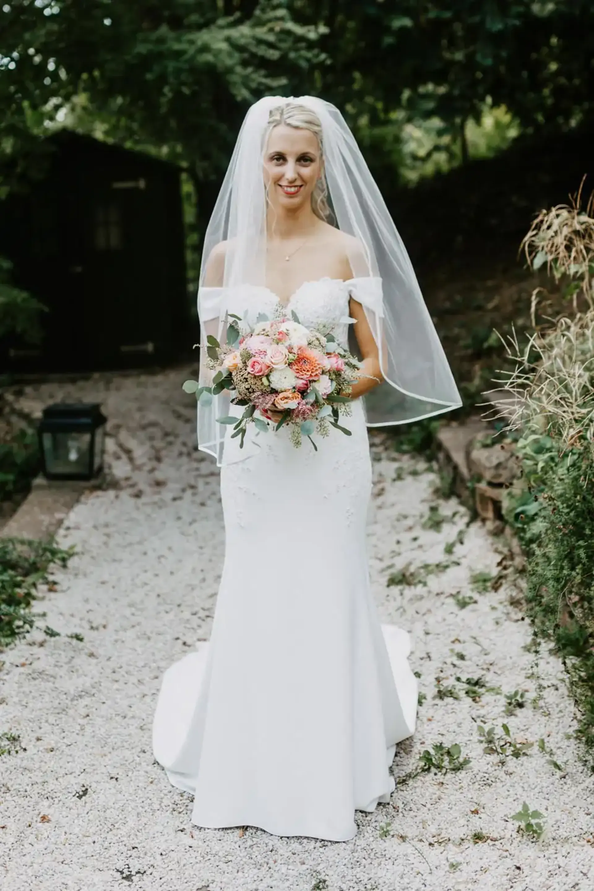 Hochzeit Heidelberg - Bild 13