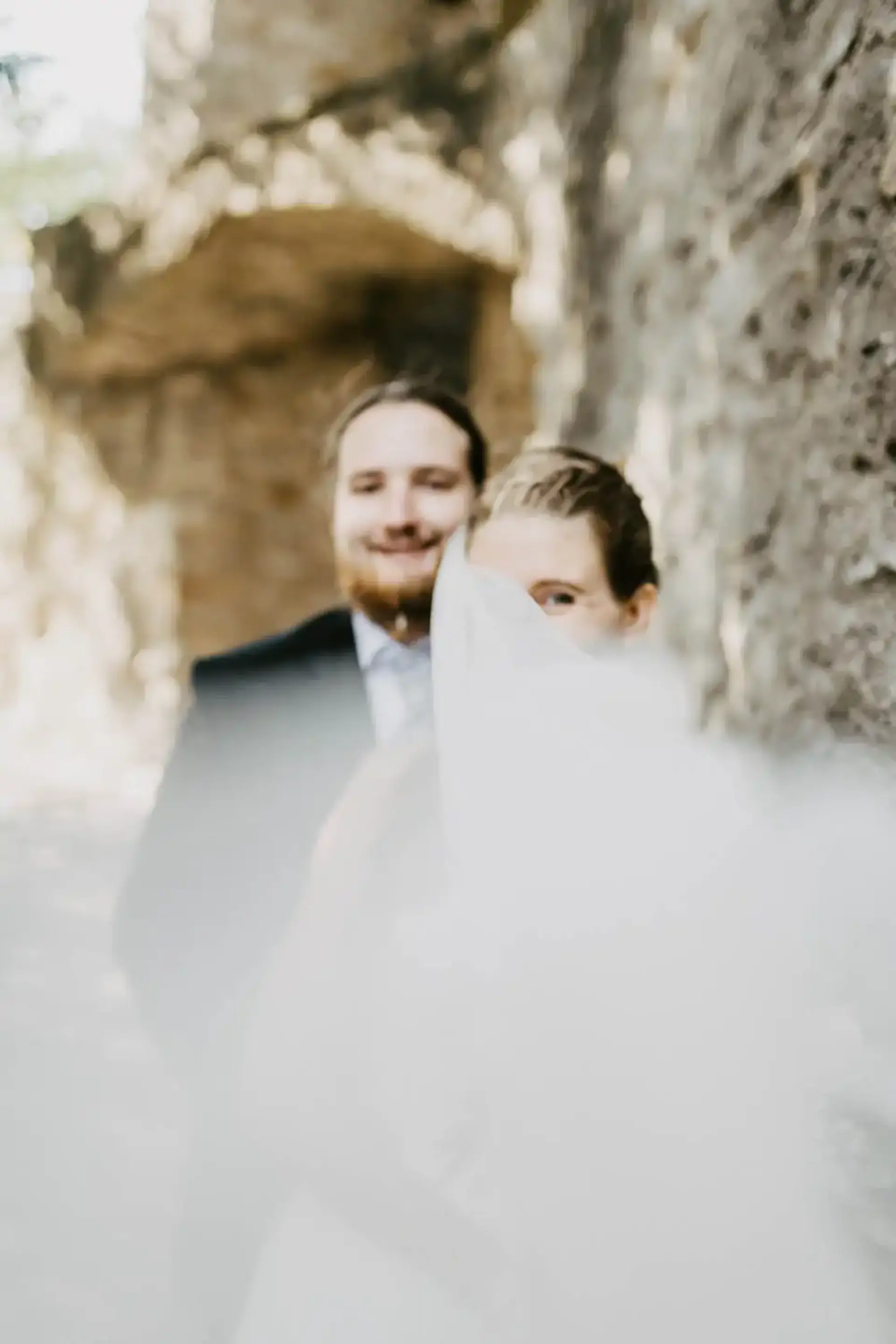 Mittelalterhochzeit Burg Guttenberg - Bild 81