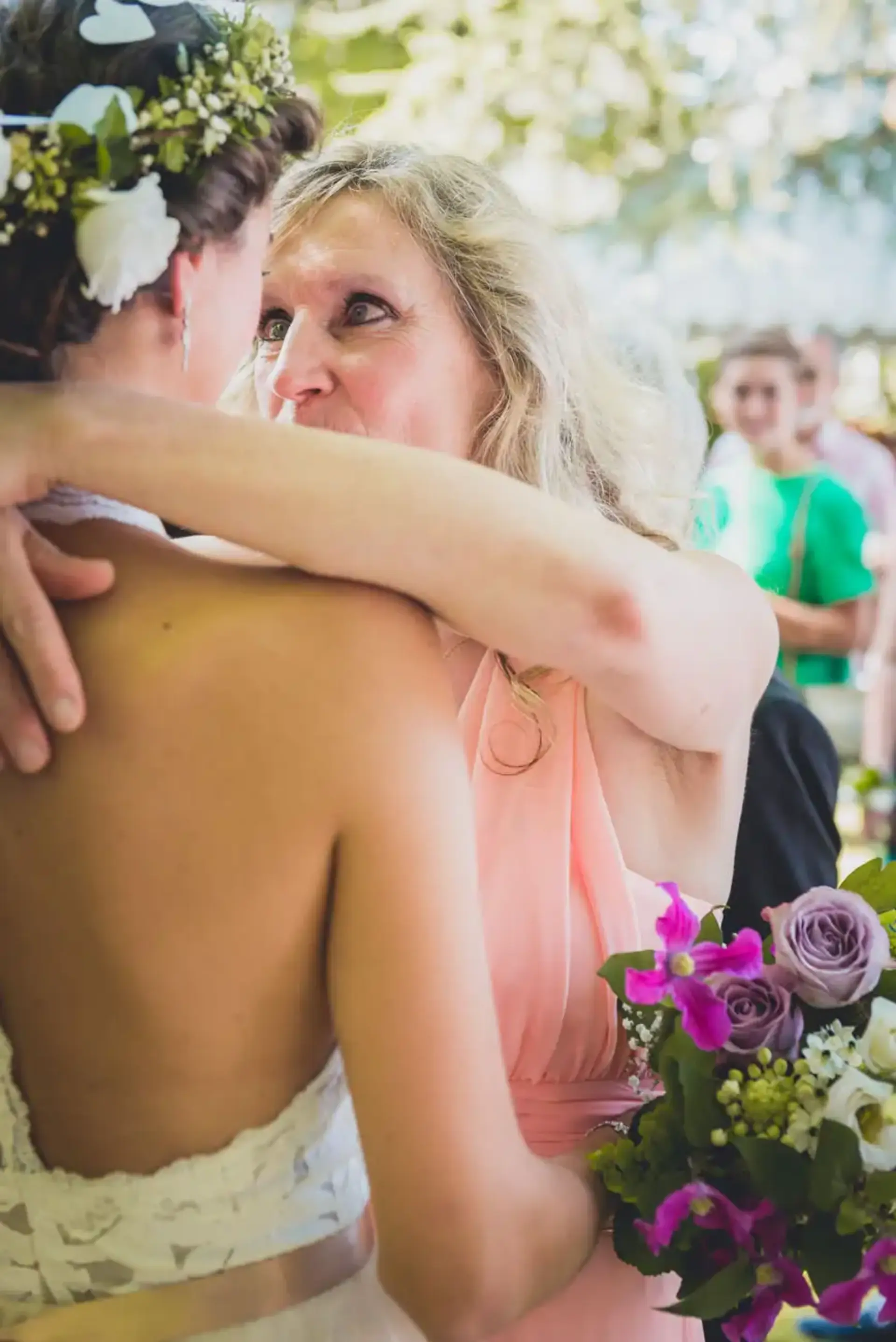 Gartenhochzeit Sinsheim Prewedding - Bild 72