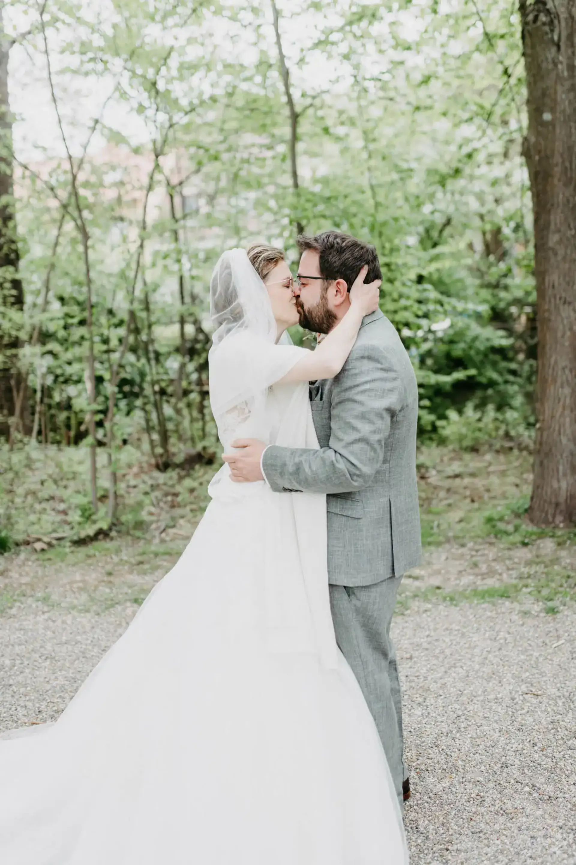 Hochzeit Palmeri Östringen - Bild 05
