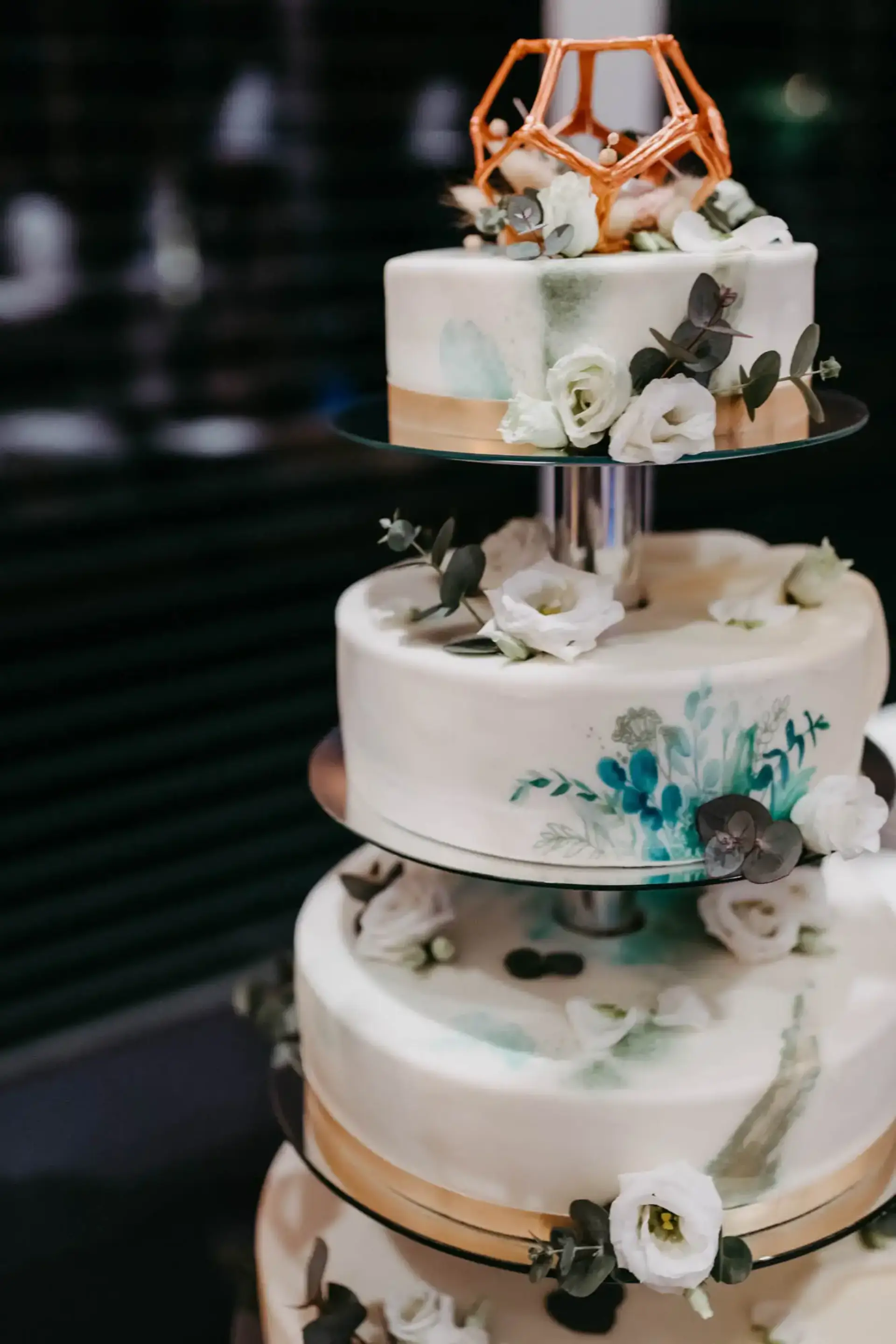 Hochzeit Palmeri Östringen - Bild 63
