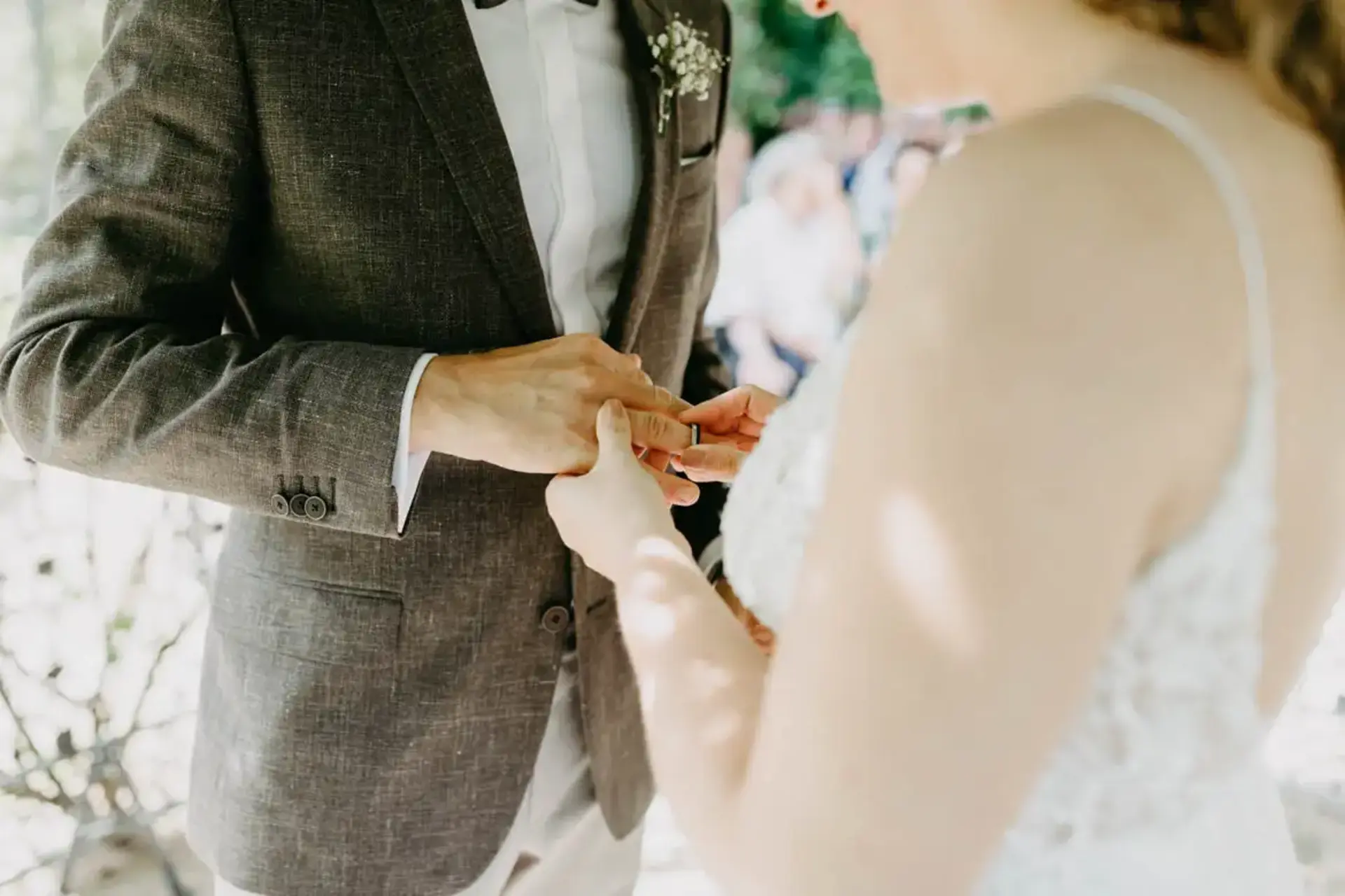 Hochzeit Eventmühle Kraichgau - Bild 51