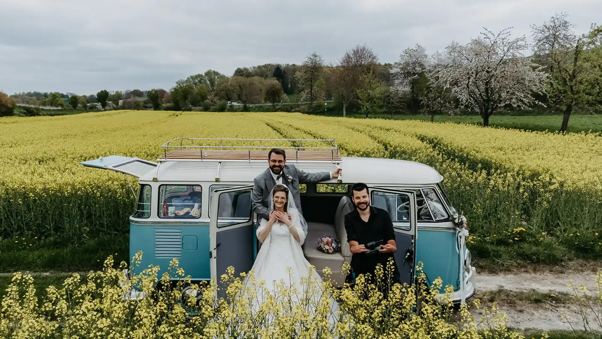 Hochzeit Palmeri Östringen - Bild 67