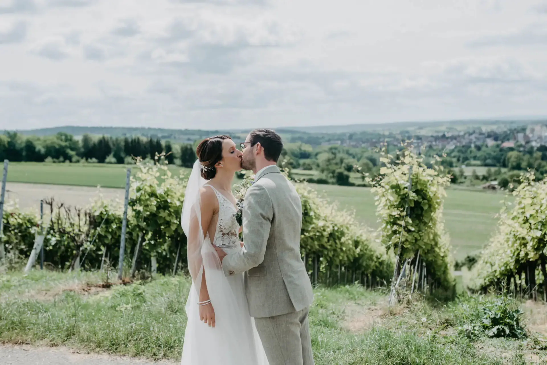Hochzeit Bruchsal - Bild 08