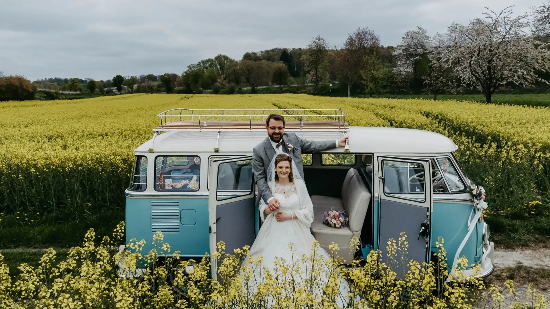 Hochzeit Palmeri Östringen - Bild 33