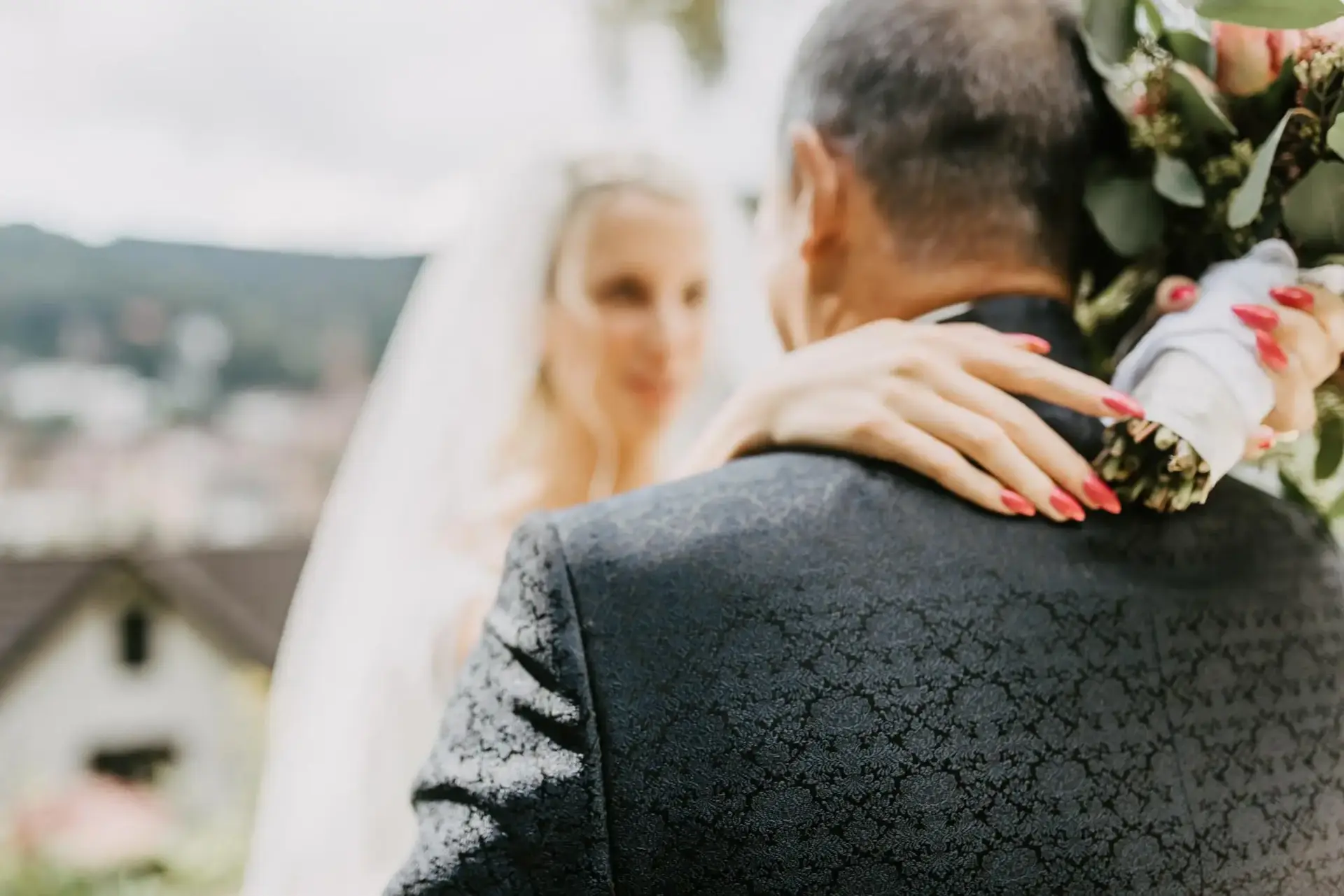 Hochzeit Heidelberg - Bild 17