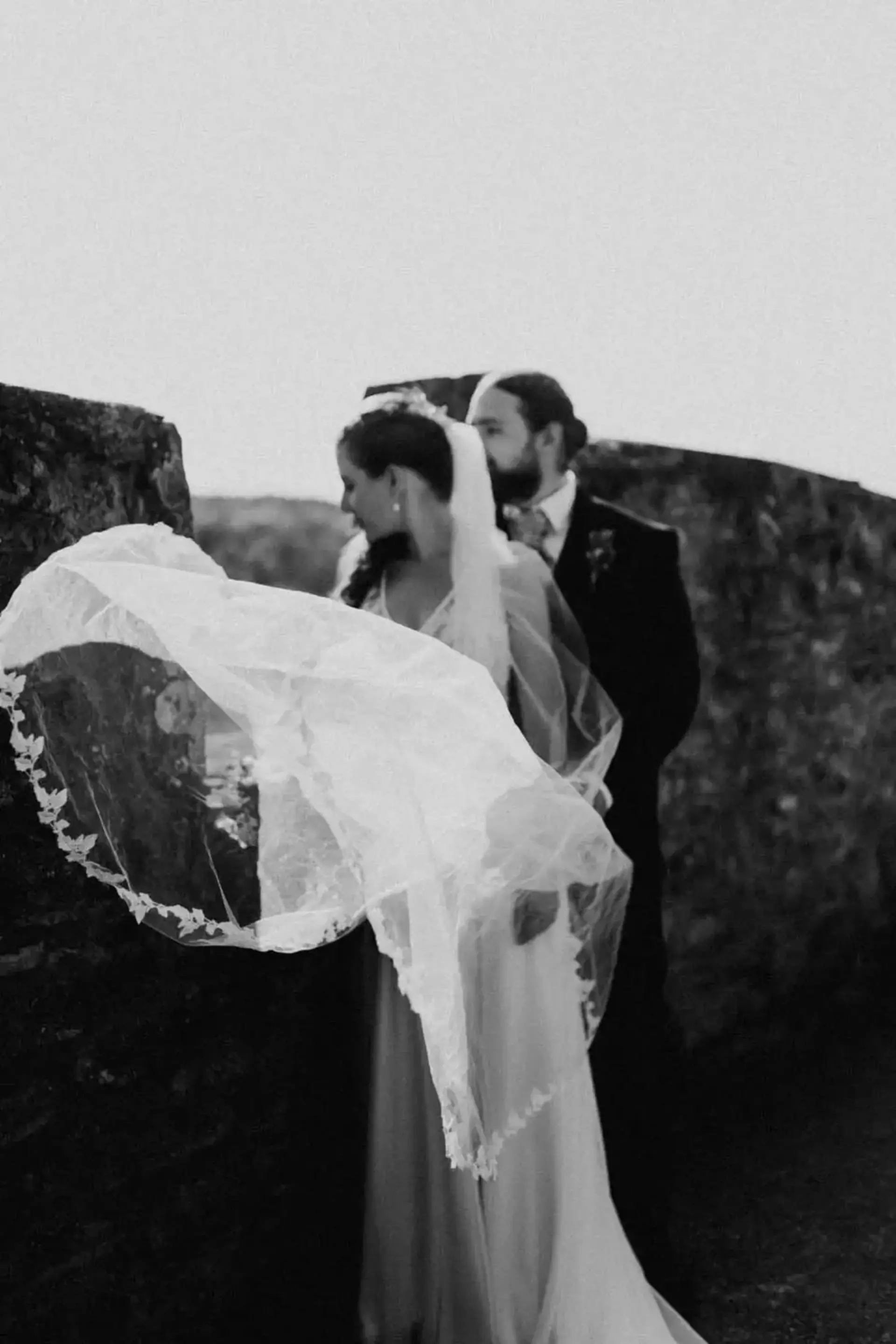 Mittelalterhochzeit Burg Guttenberg - Bild 84