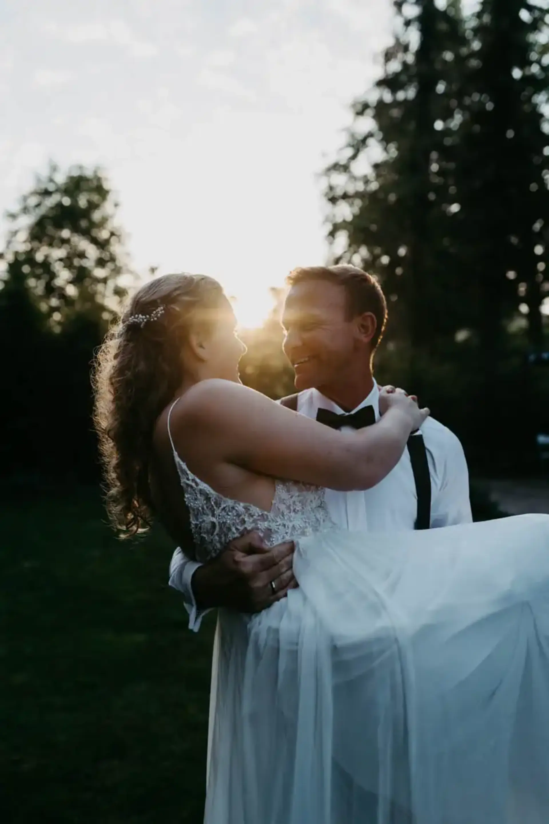 Hochzeit Eventmühle Kraichgau - Bild 60