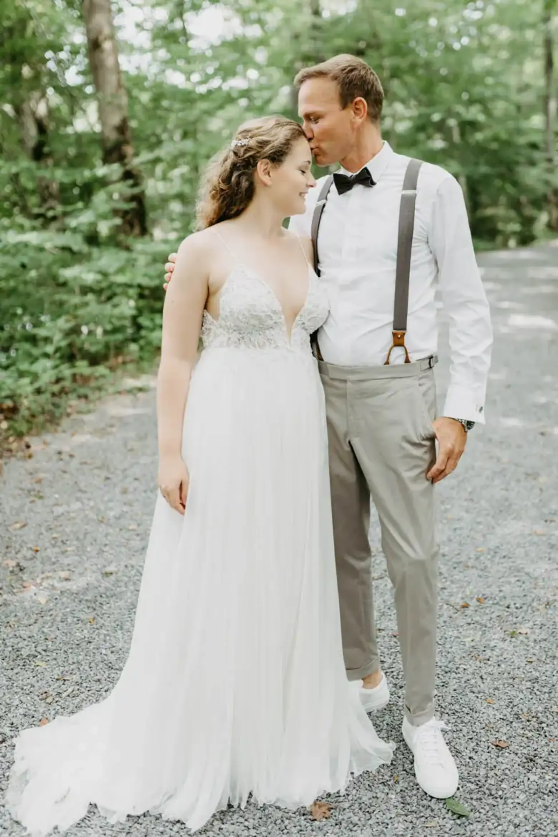Hochzeit Eventmühle Kraichgau - Bild 31